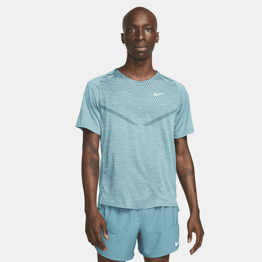 Nike 2025 tech shirt