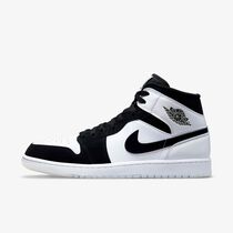 Jordan 1 Mid SE 'Diamond'