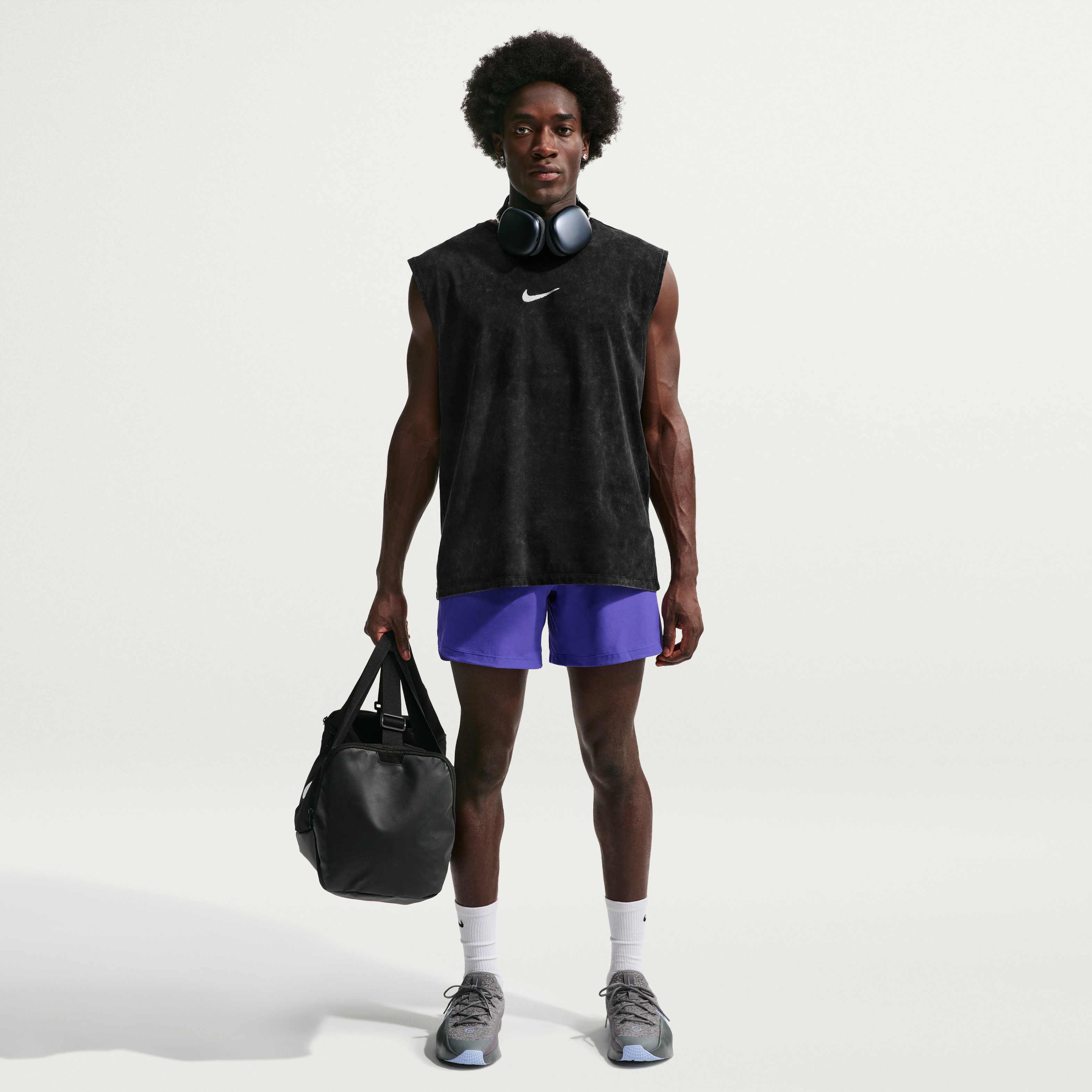 نايكي image number 3