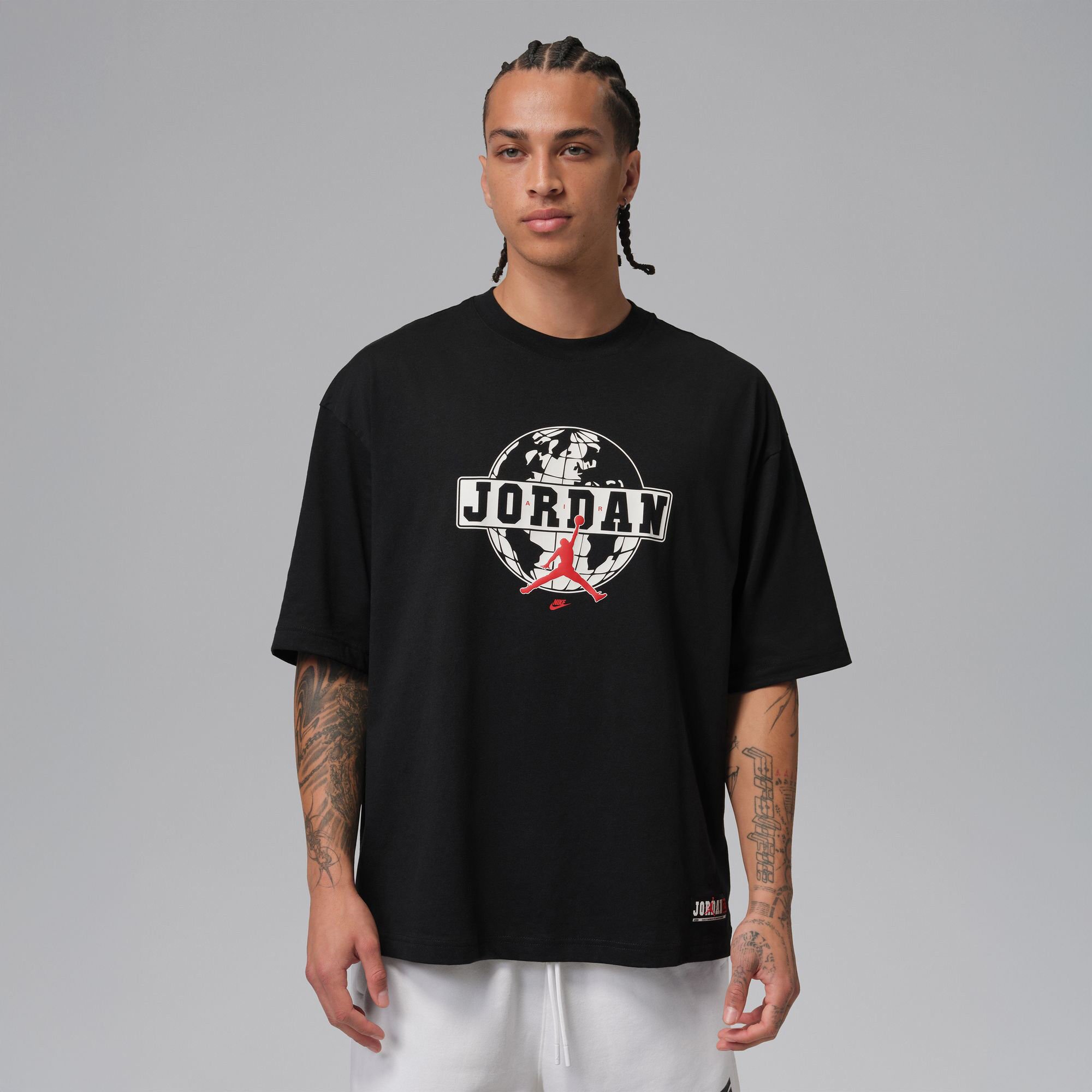 جوردن image number 0