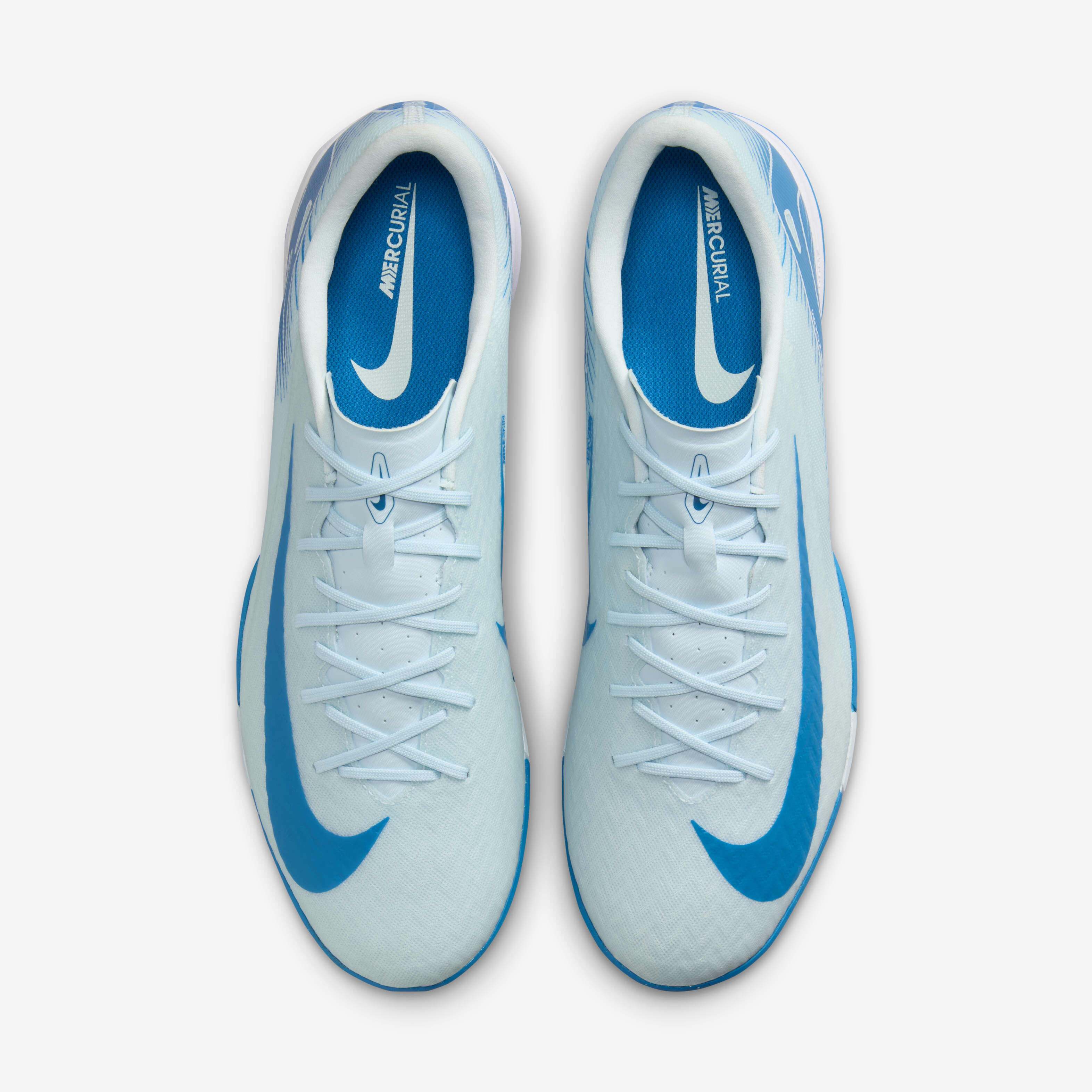 Nike Mercurial Vapor 16 Academy image number 3