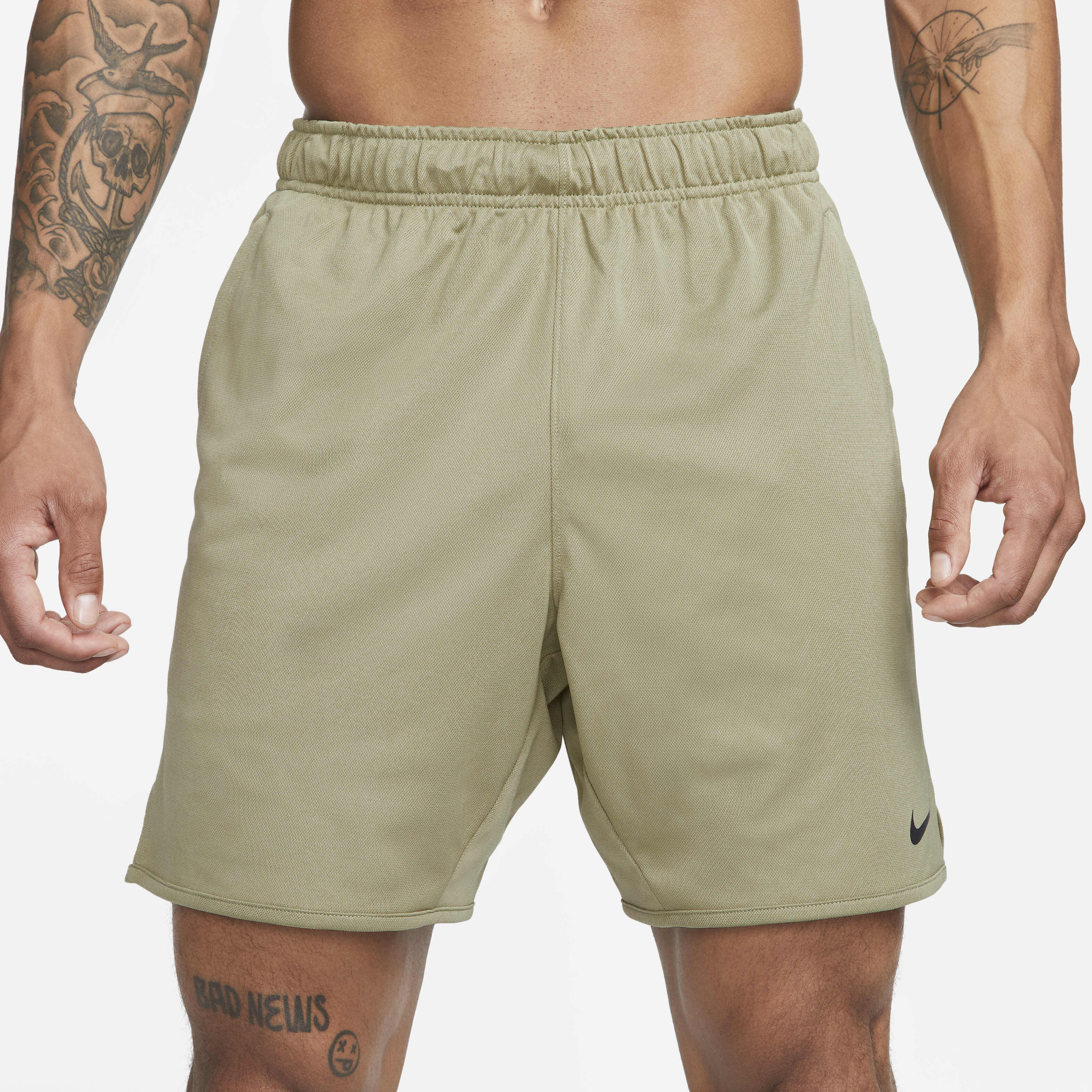 Nike Totality image number 2