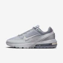 Nike Air Max Pulse