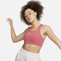 Nike Dri-FIT Swoosh