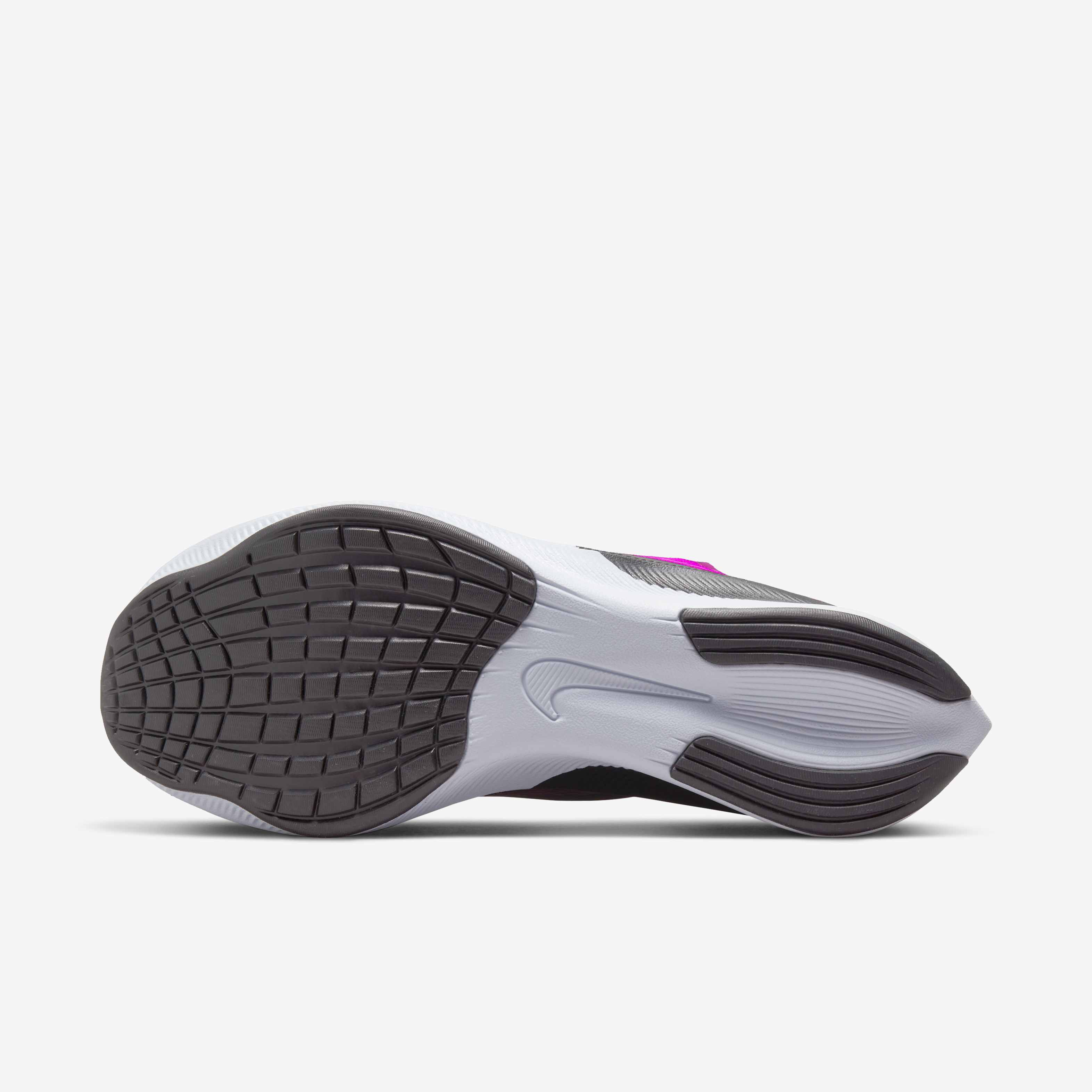 نايكي زووم فلاي 4 image number 1