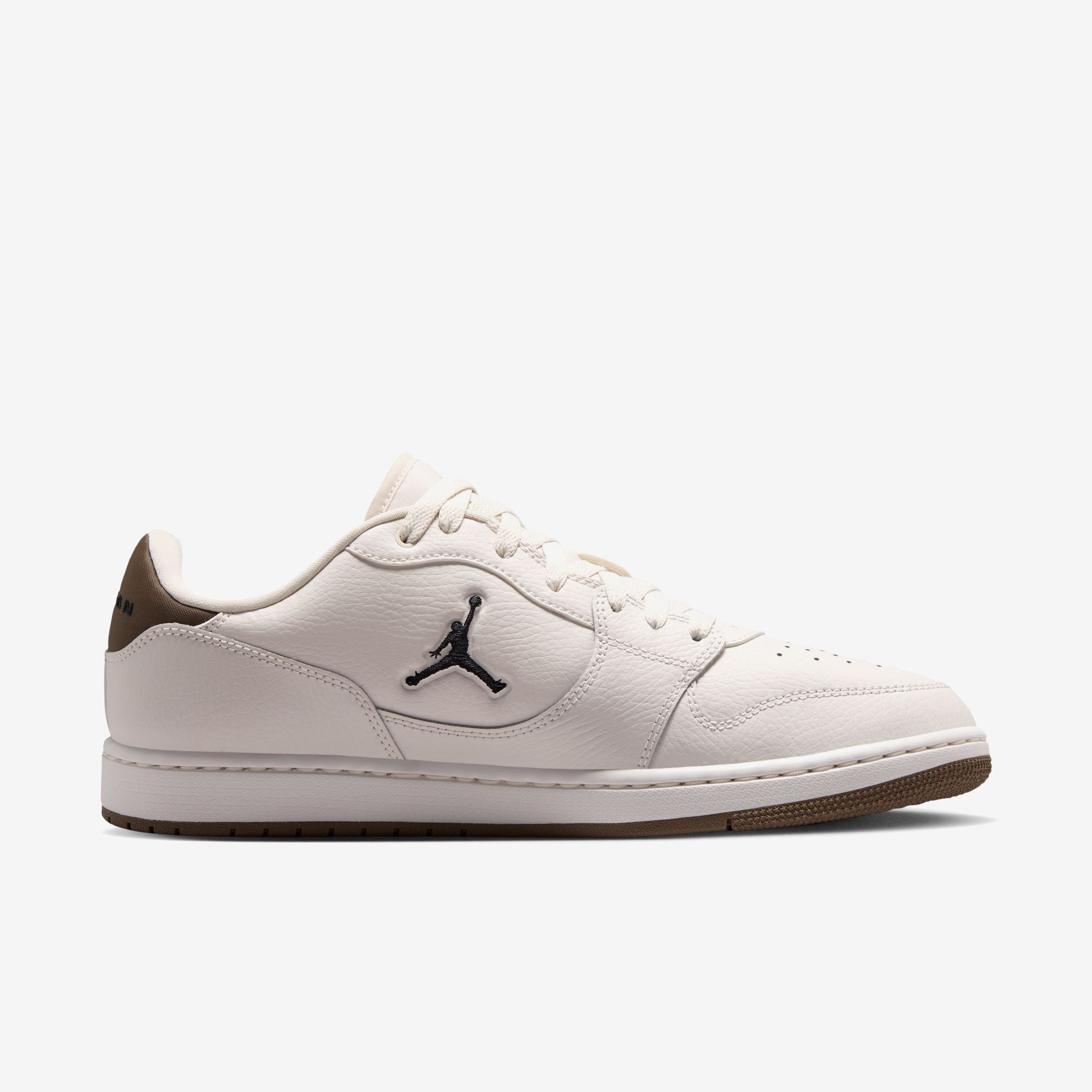 Jordan Court Connect Low image number 6