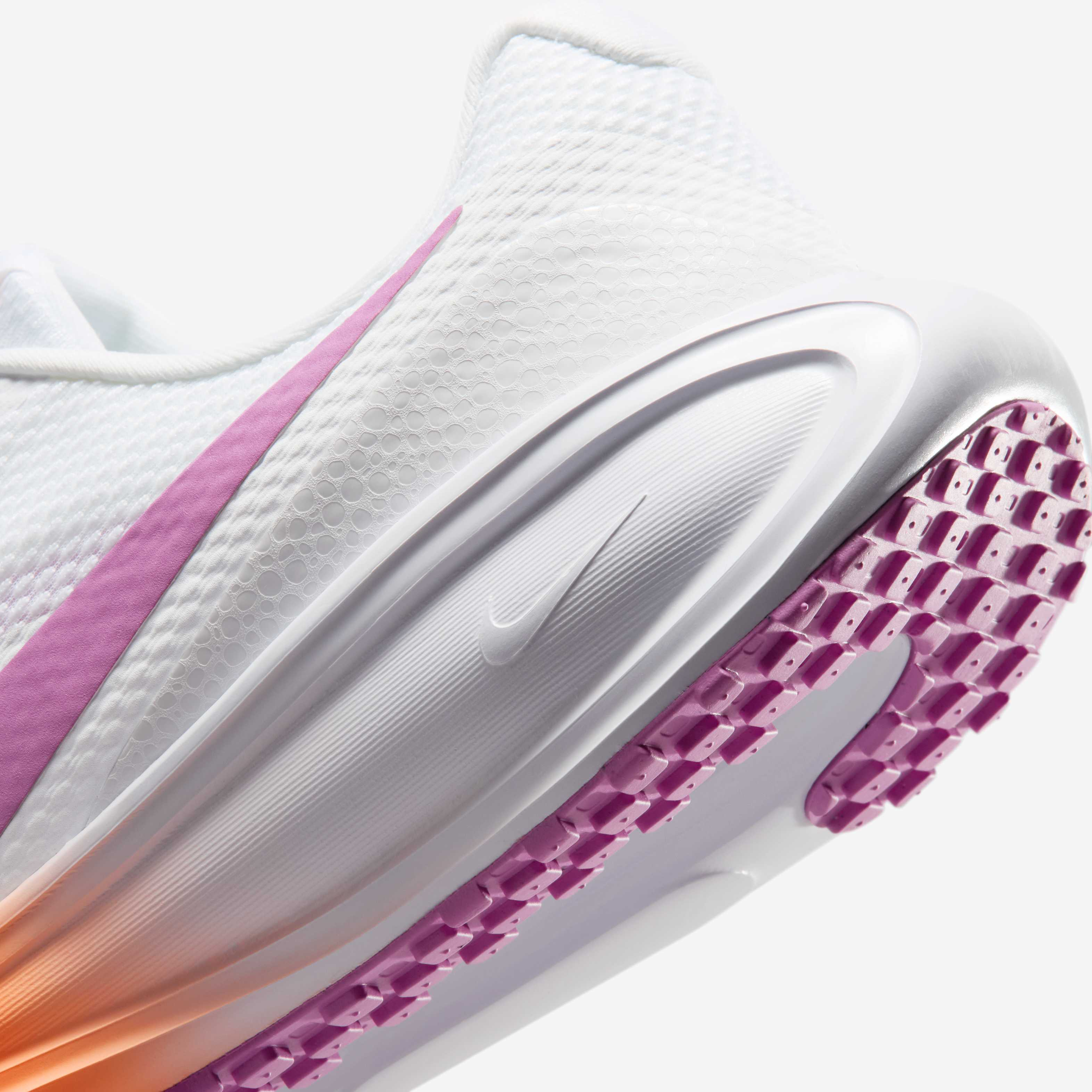 Nike Revolution 8 image number 7