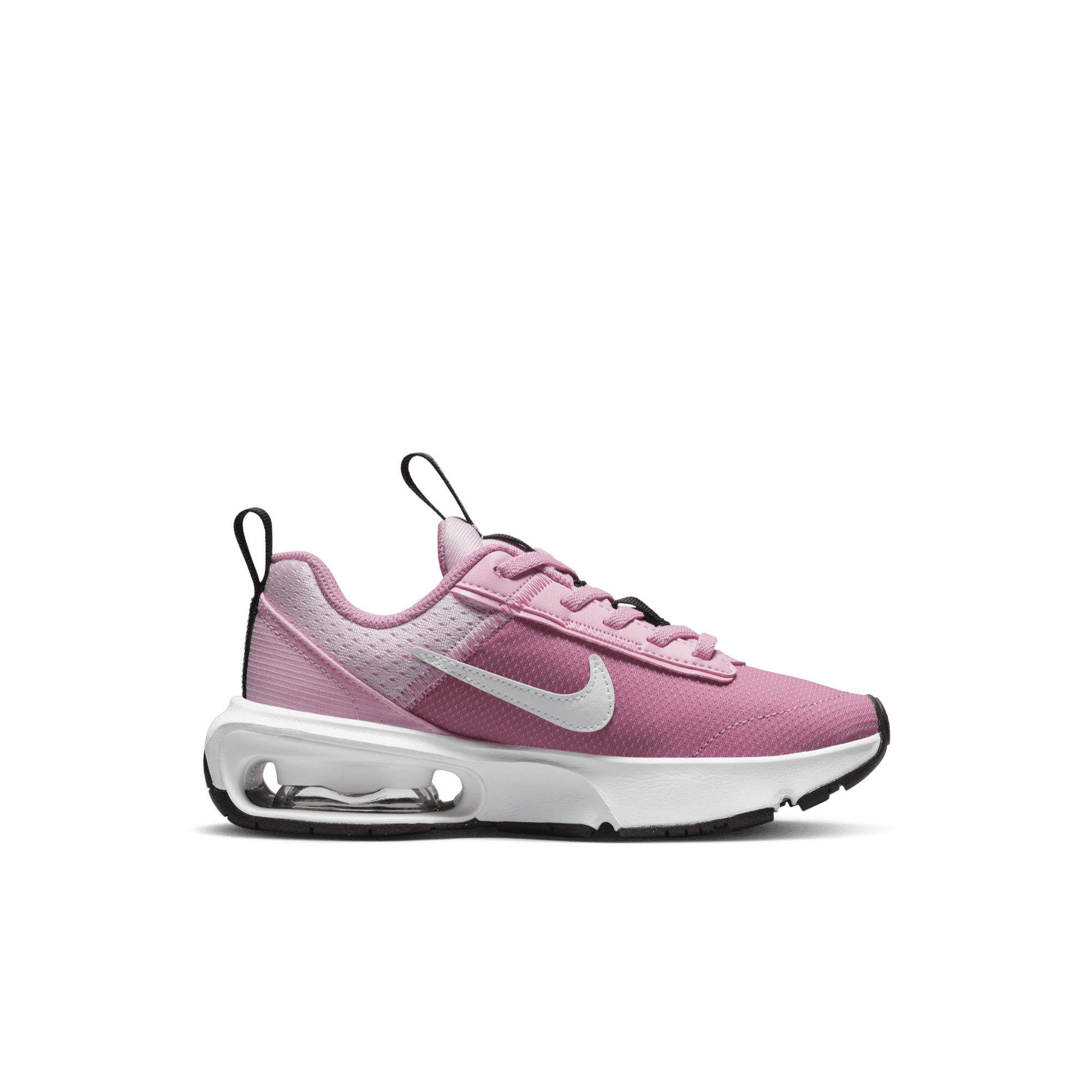 Baskette nike air max hotsell