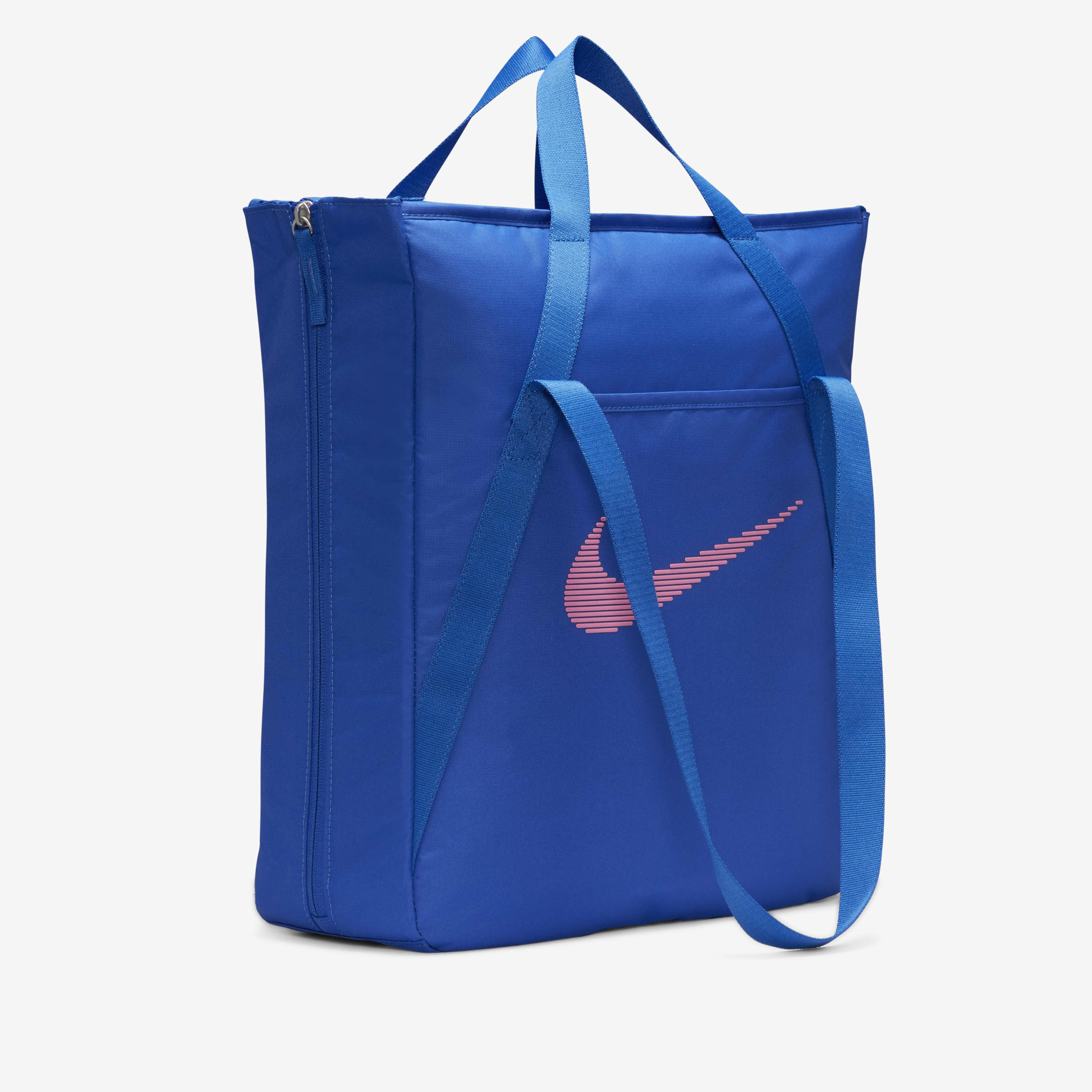 نايكي image number 2