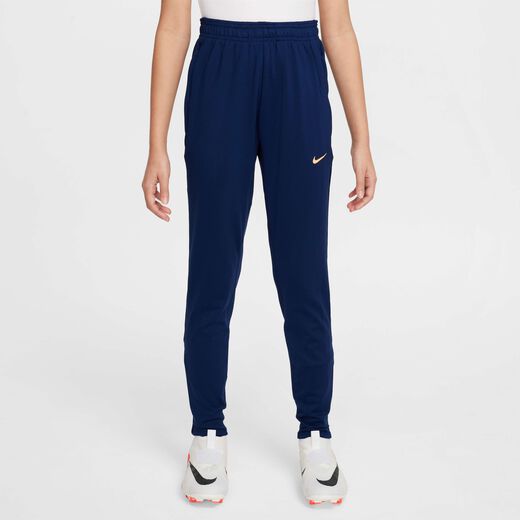 نايكي دراي-فت سترايك