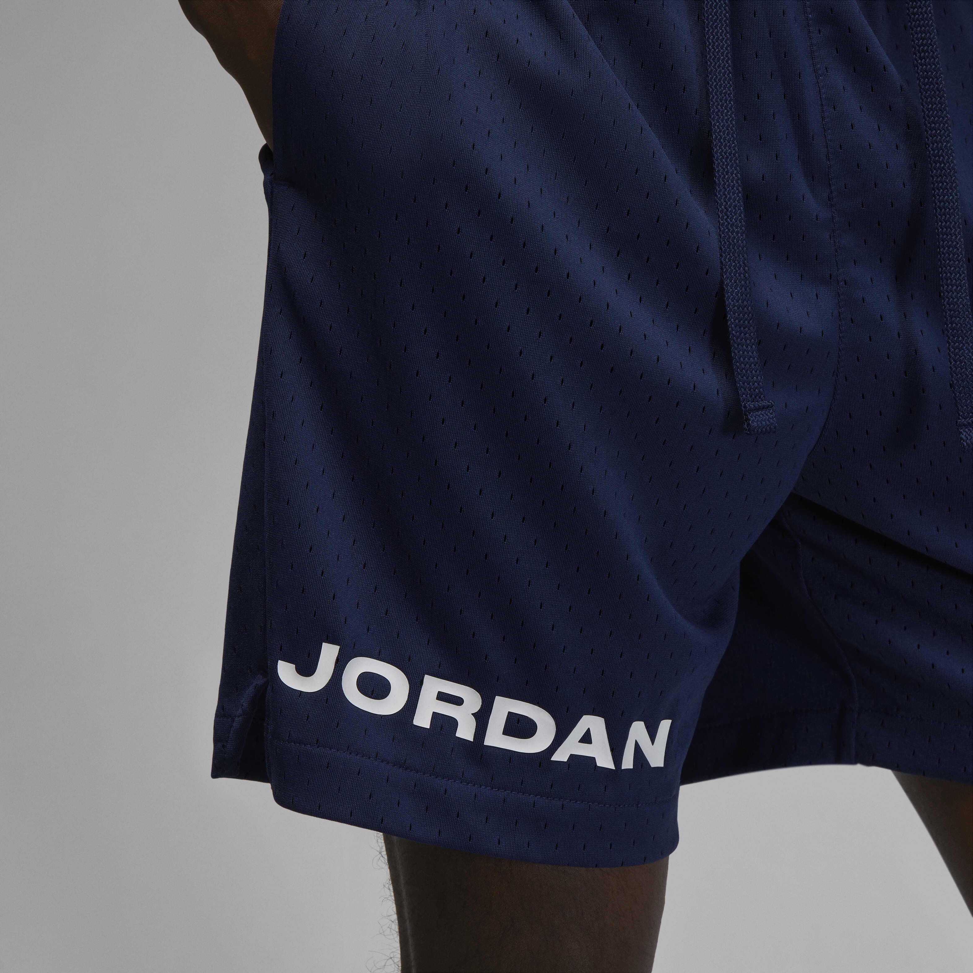 Jordan Dri-FIT Sport BC image number 5