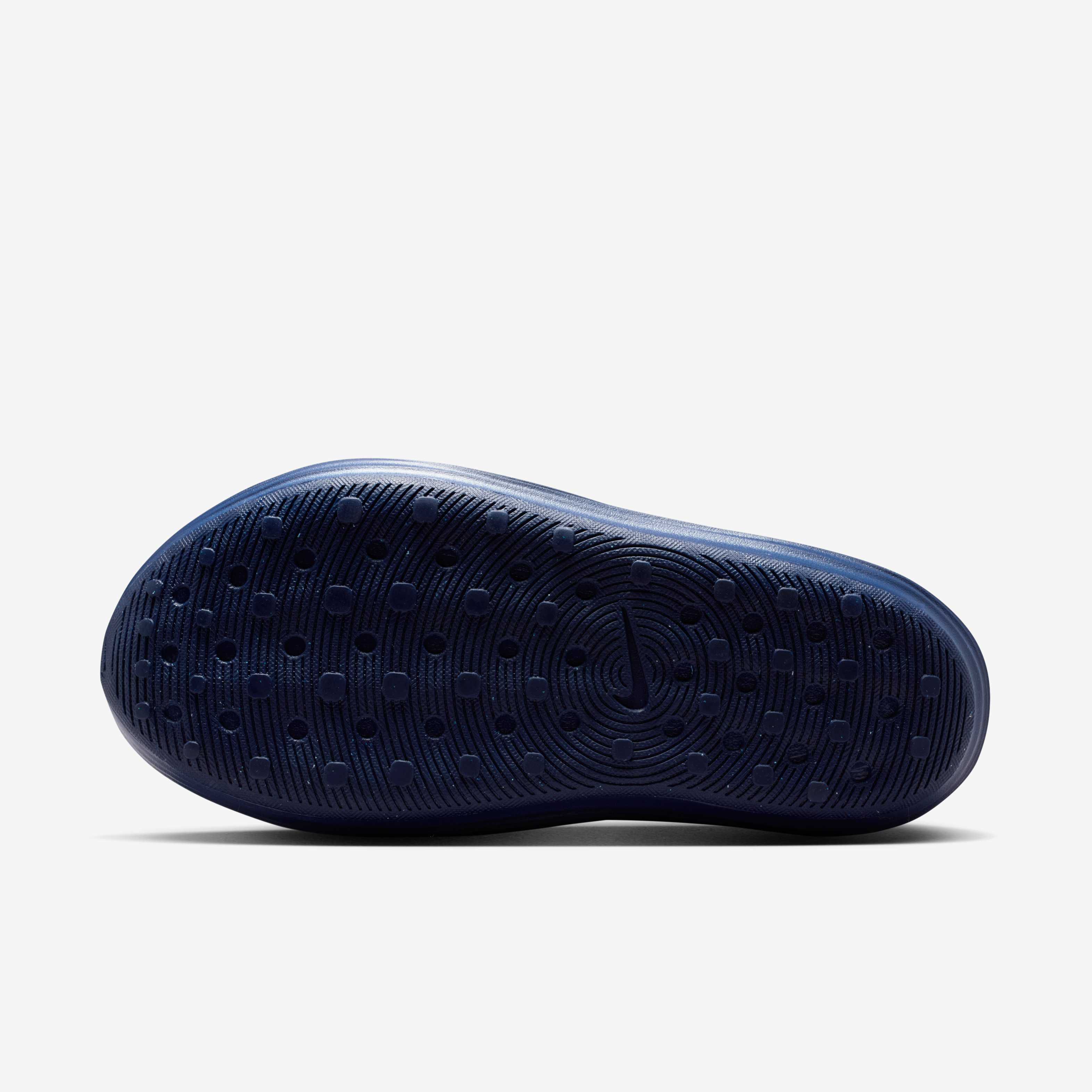 Nike ReactX Rejuven8 image number 1