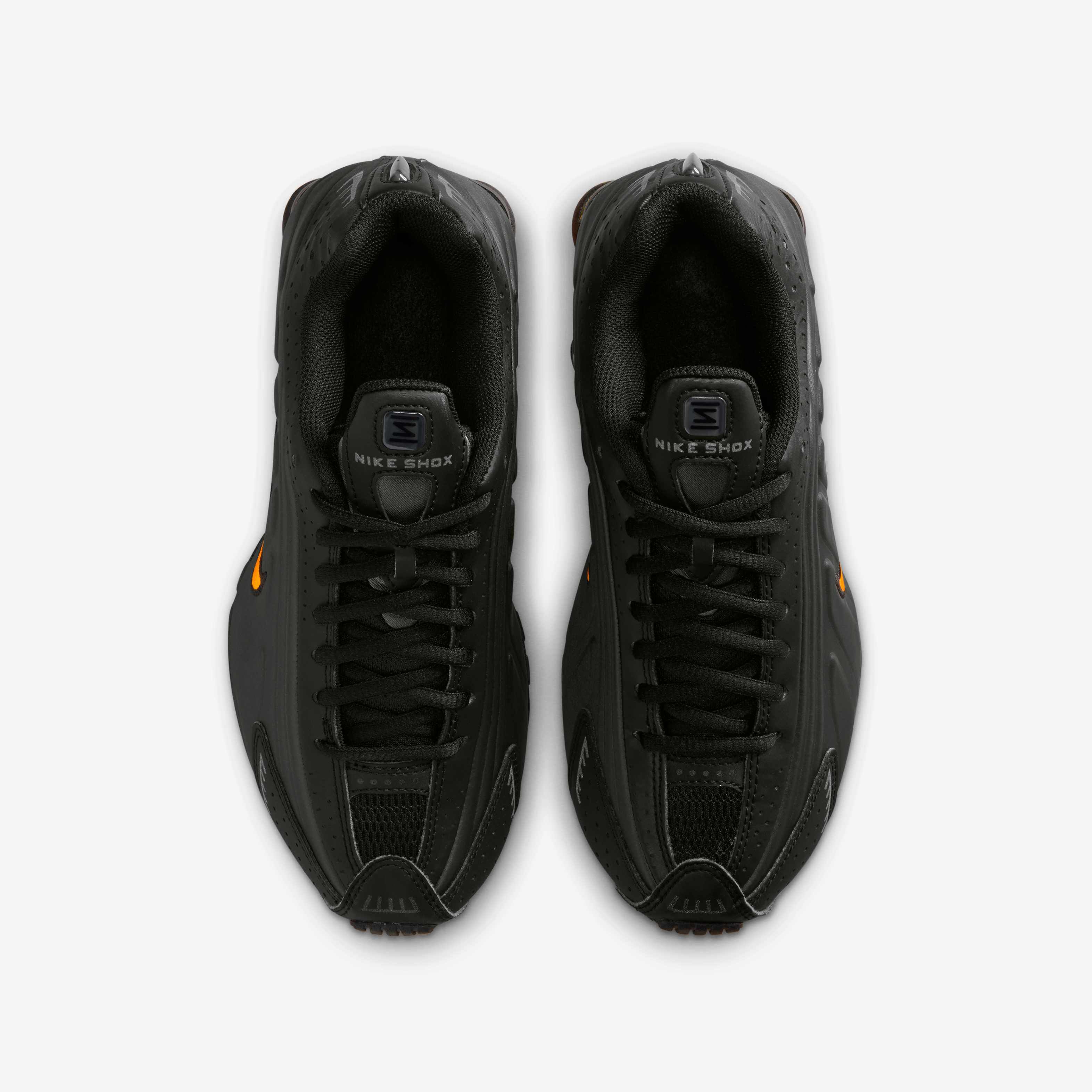 Nike Shox R4 image number 3