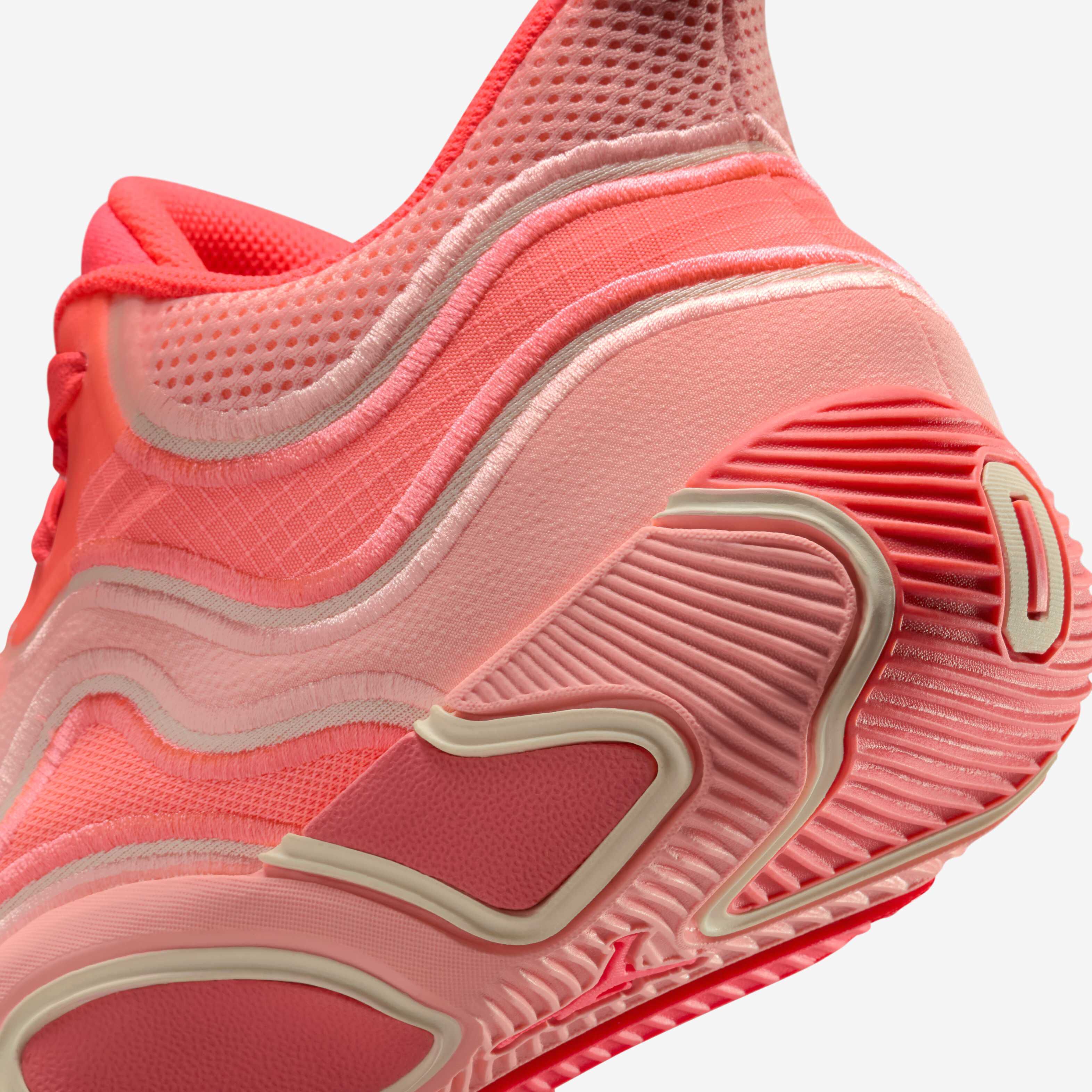 Tatum 3 image number 7