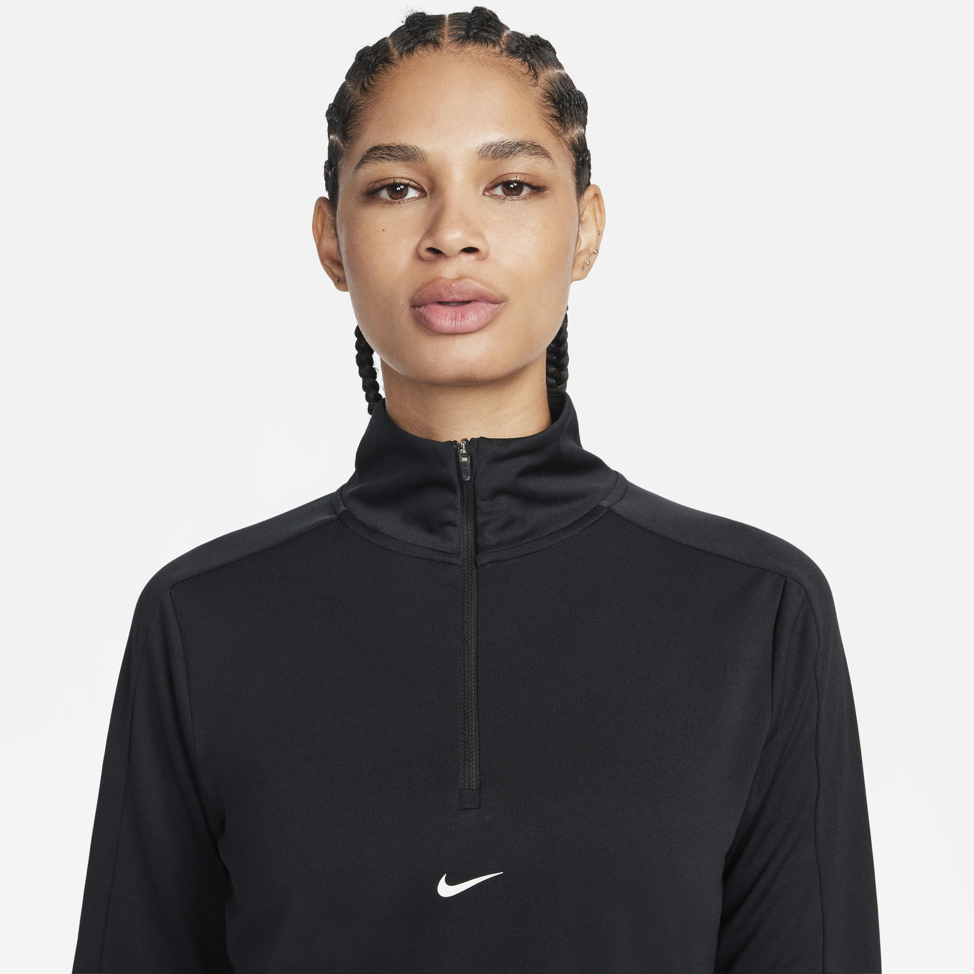 Nike Pacer image number 2
