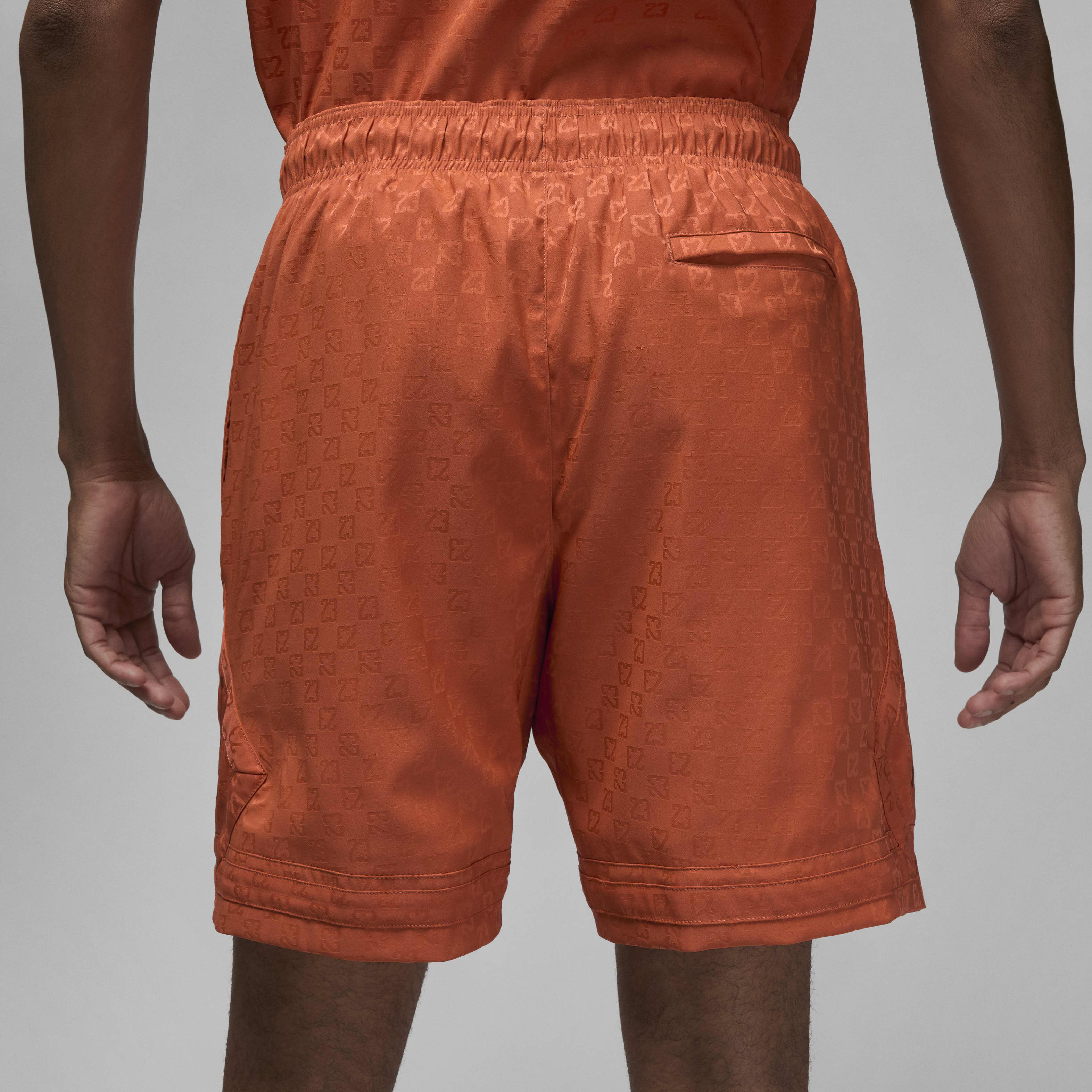 جوردن اسينشالز image number 2