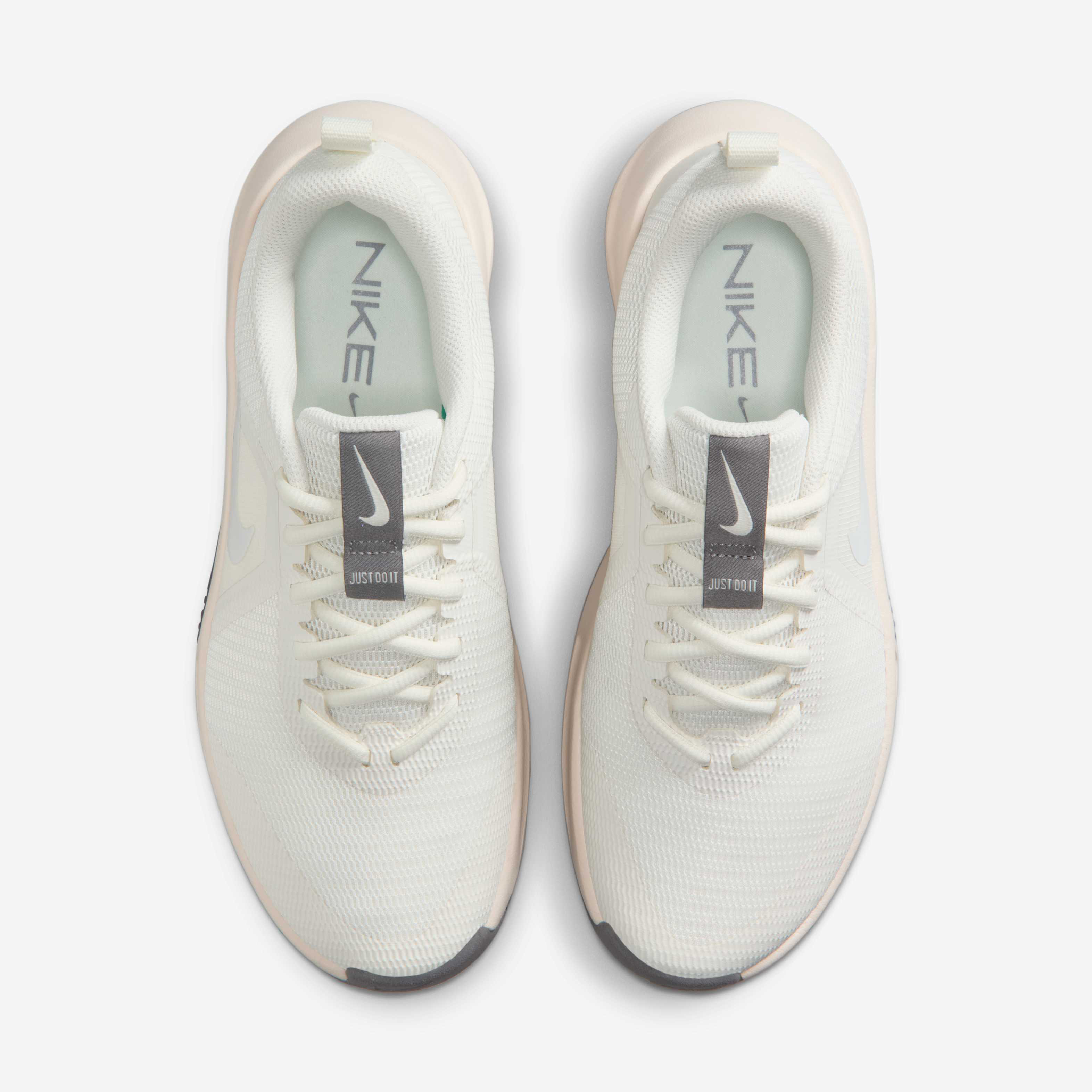 Nike MC Trainer 3 image number 3