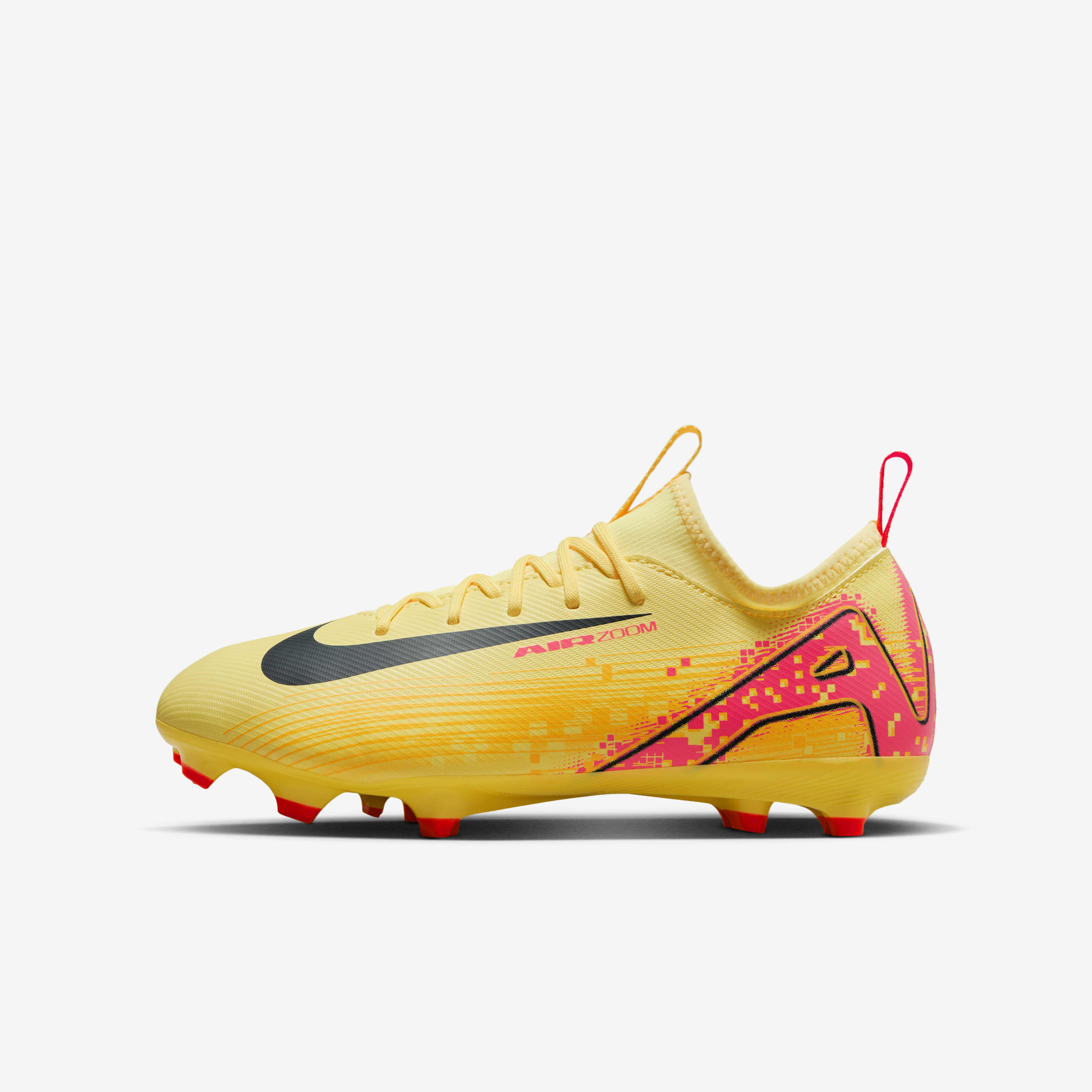 Blue nike vapor football boots shop