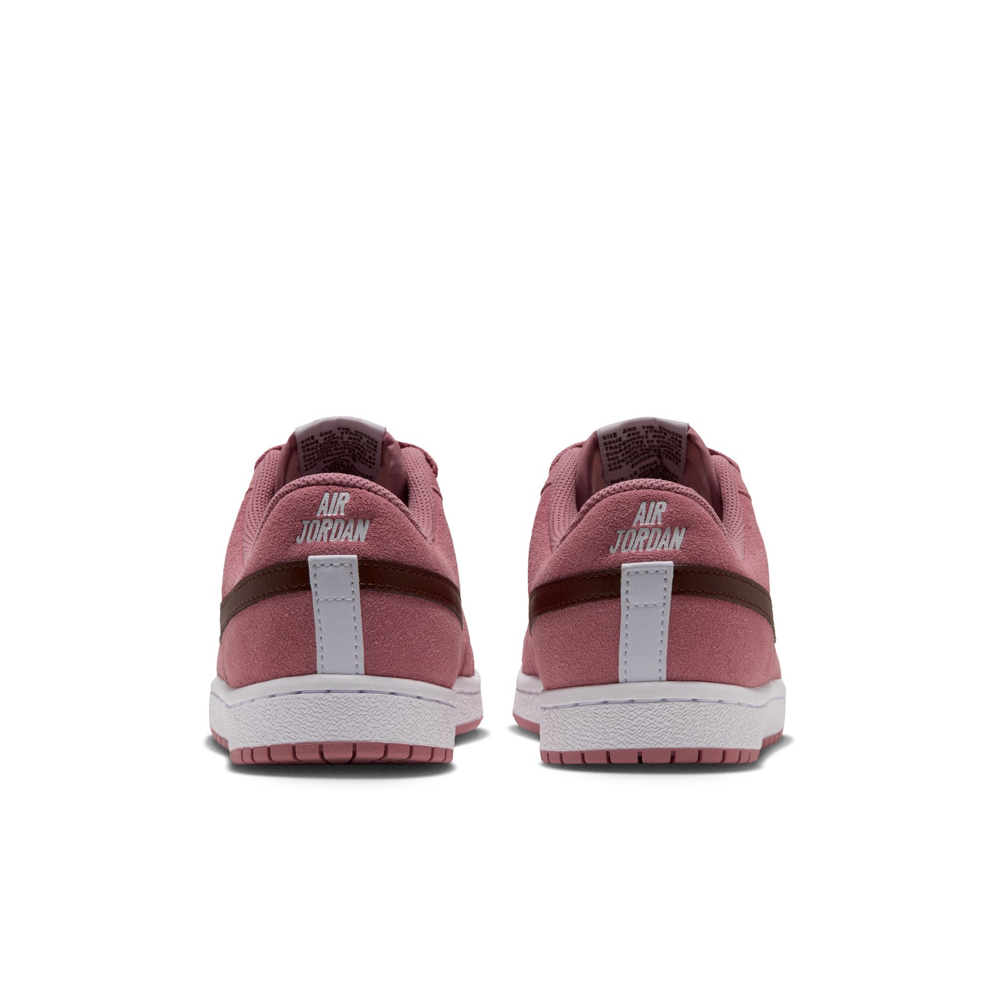 Air Jordan Skyline Low image number 1