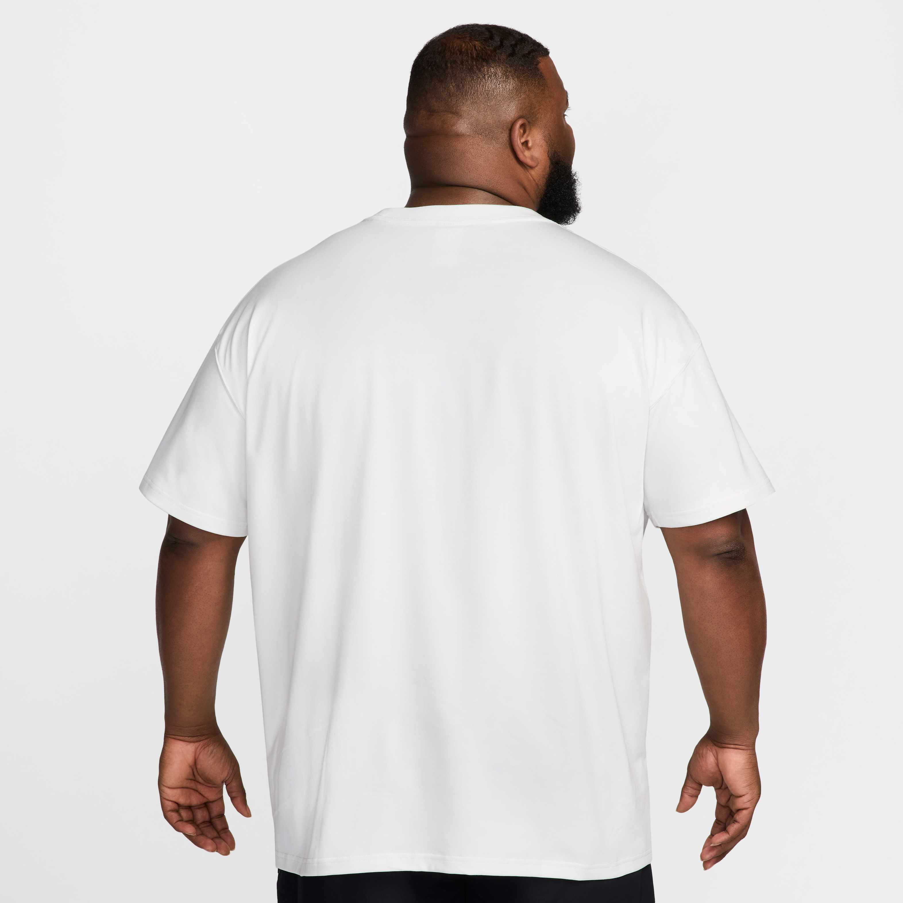 نايكي ايه سي جي image number 6