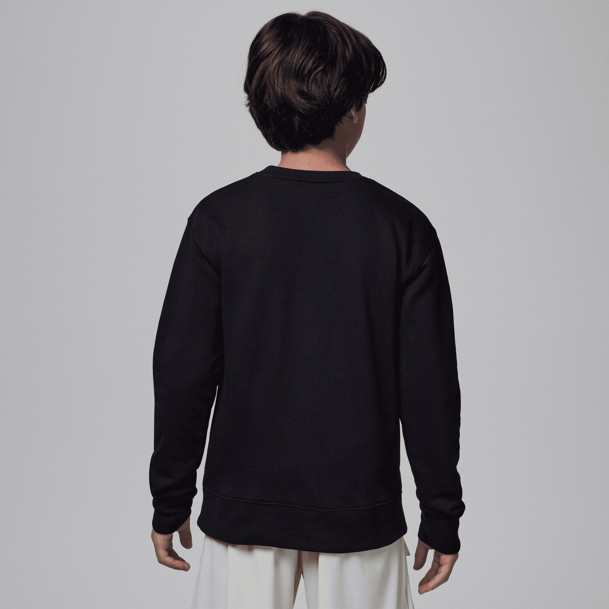 Jordan MJ Flight MVP image number 1