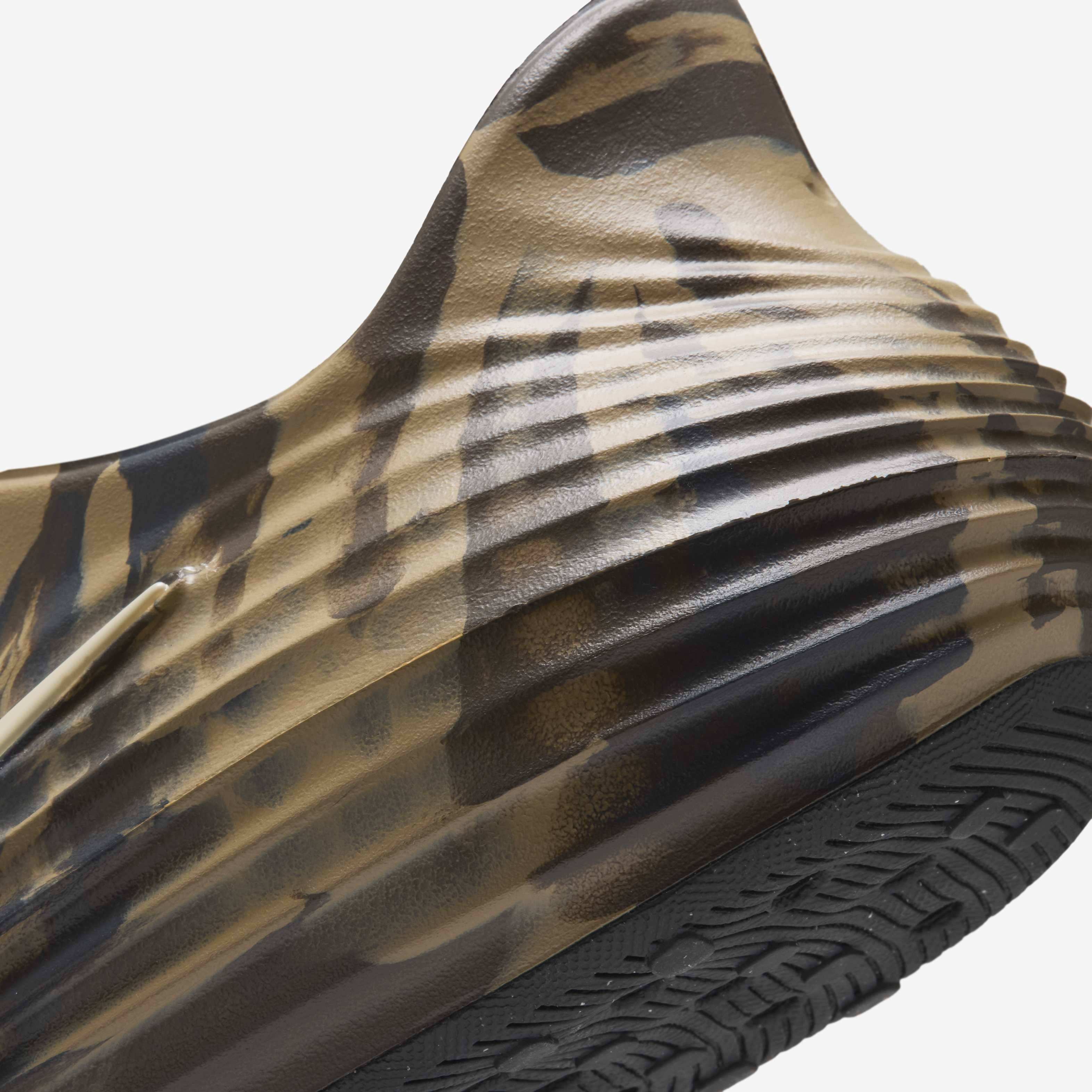 Nike ReactX Rejuven8 image number 7