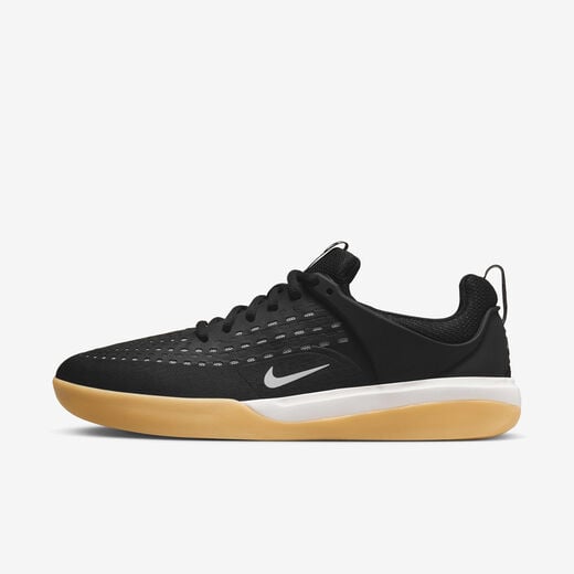 Nike SB Zoom Nyjah 3 Nike SB Zoom Nyjah 3