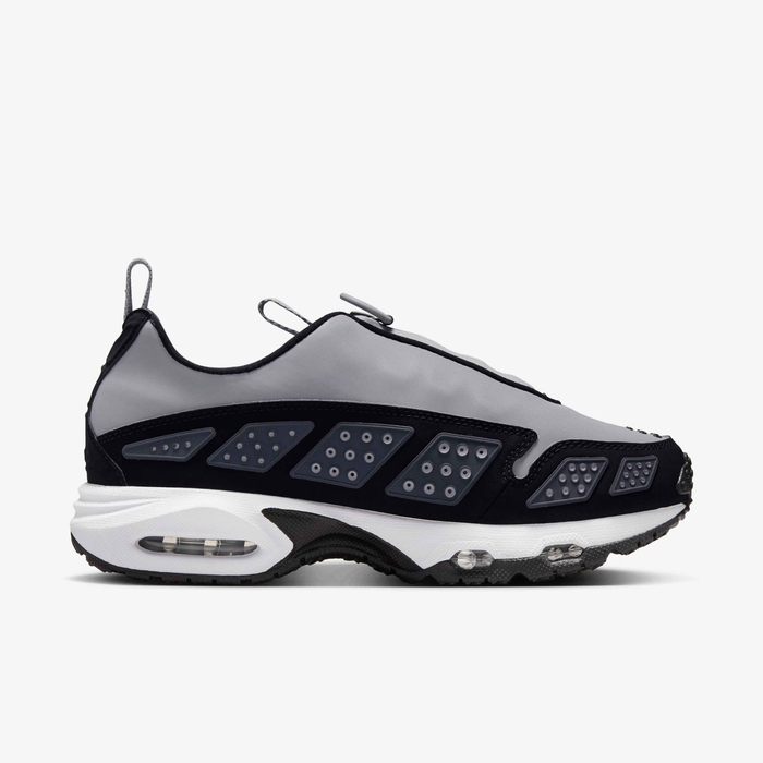 Sportshowroom Sndr Tenis Nike Air Max 920 Buy Nike Air Max SNDR
