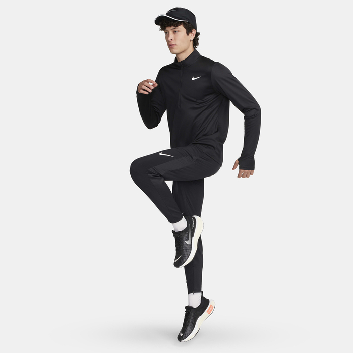 Nike Pacer image number 4 Nike Pacer image number 4