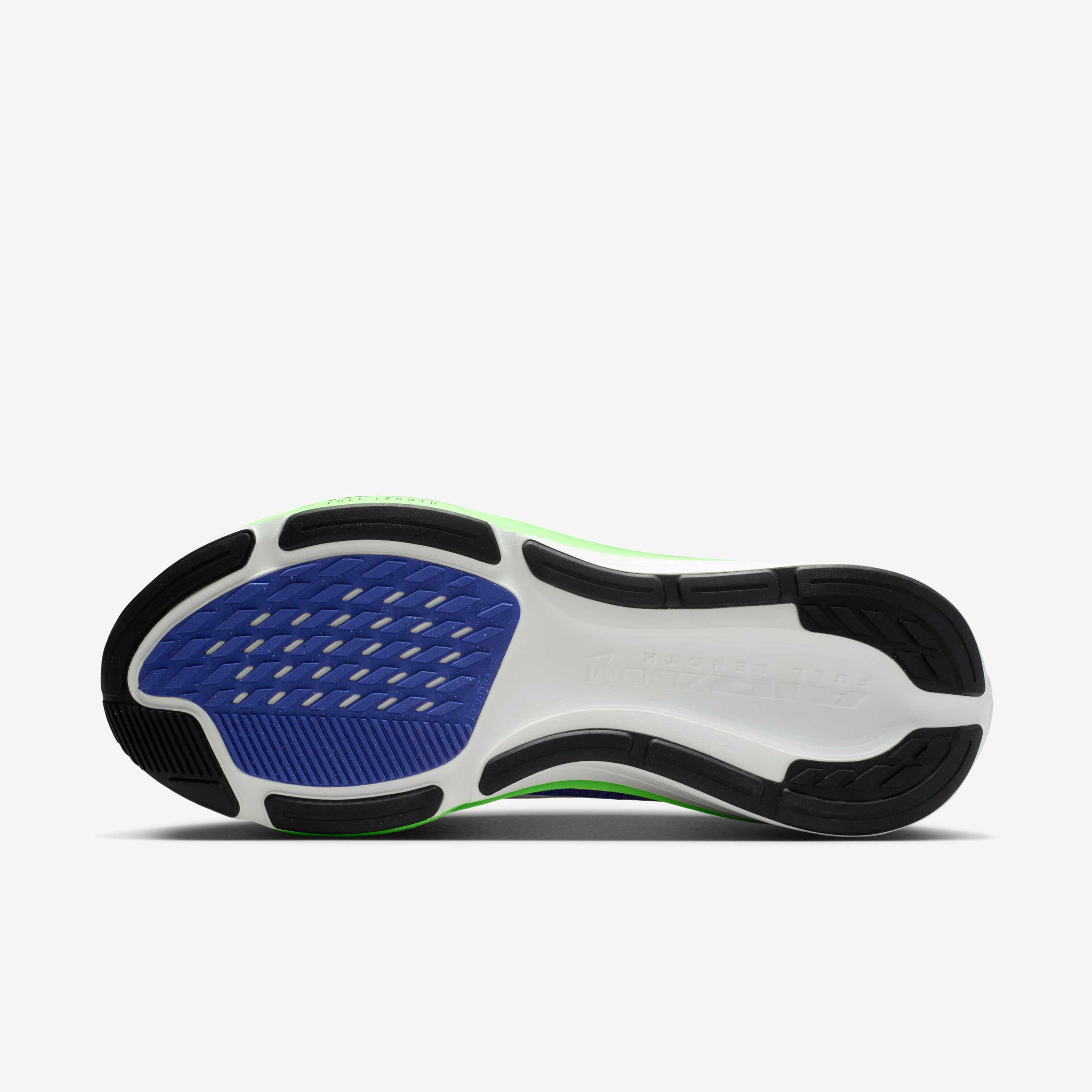 Nike Pegasus 42 image number 1