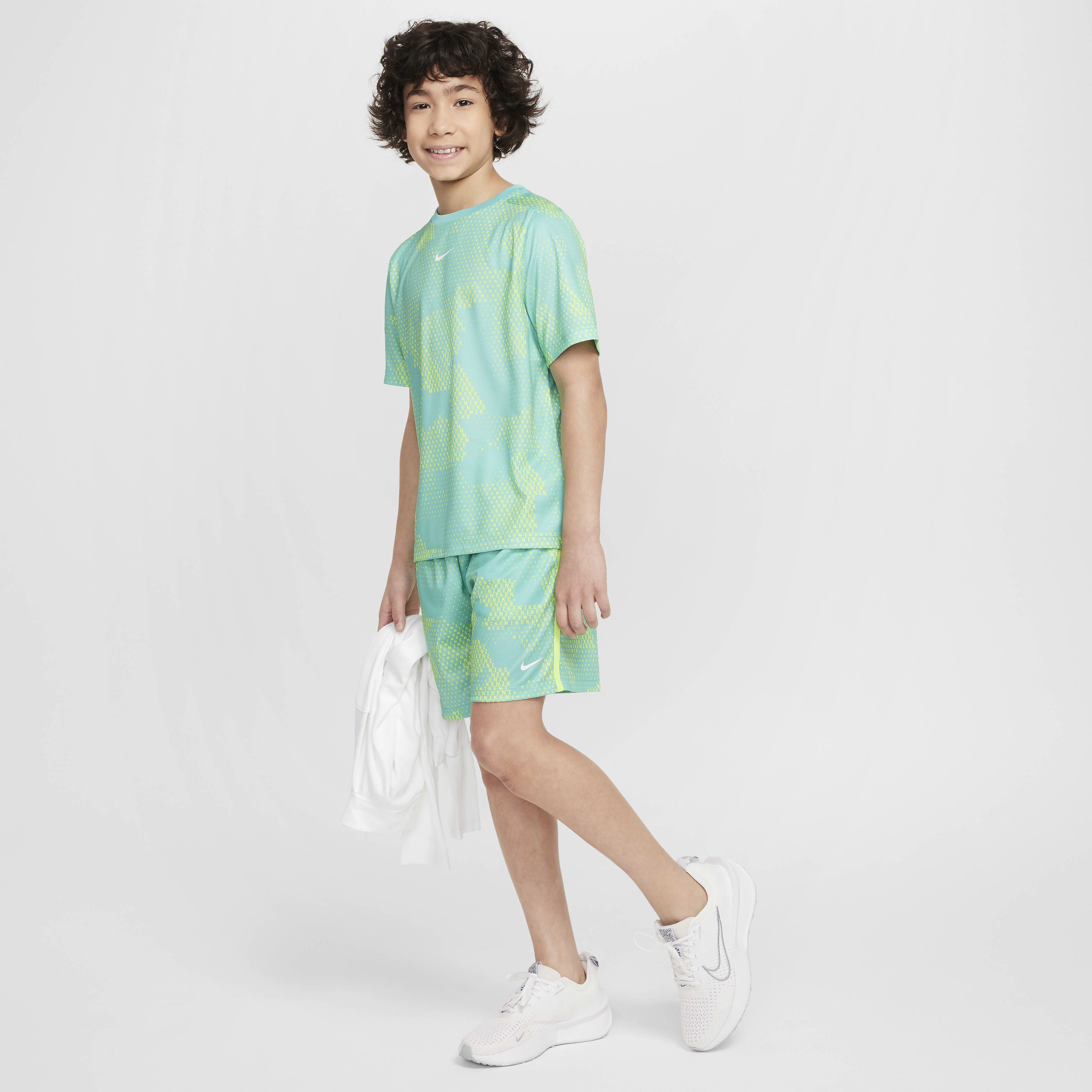 Nike Multi image number 3