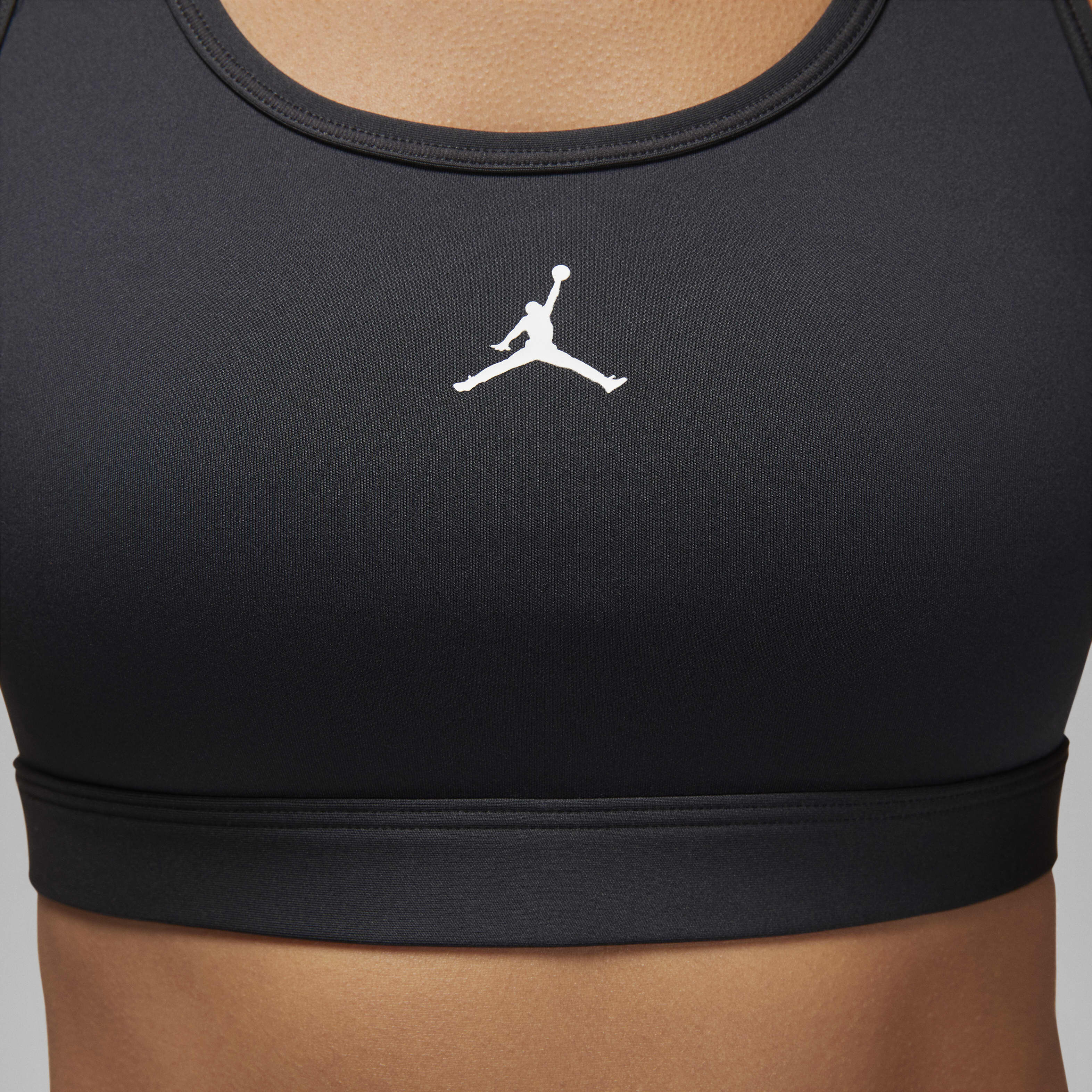 Jordan Sport image number 3