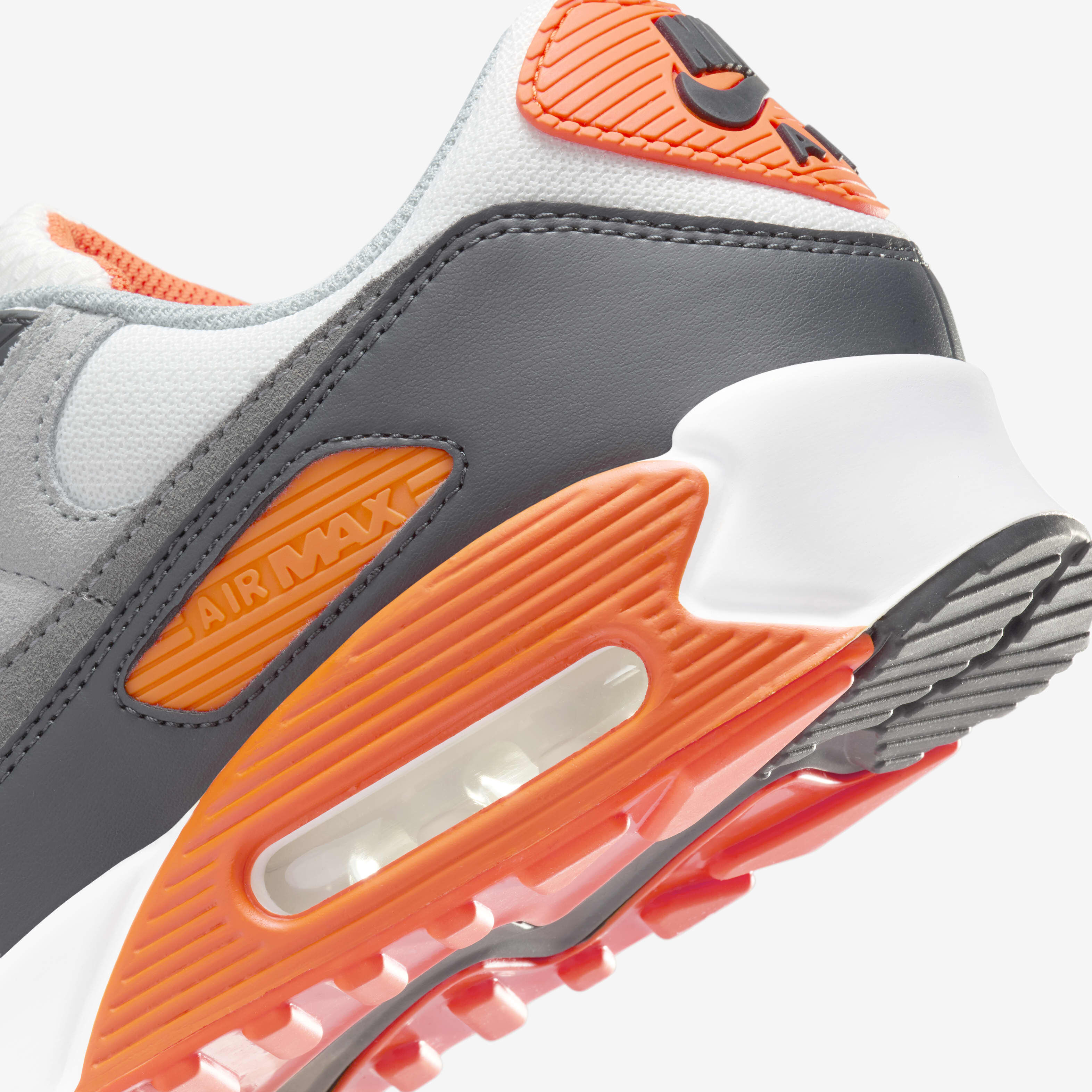 Nike Air Max 90 image number 7
