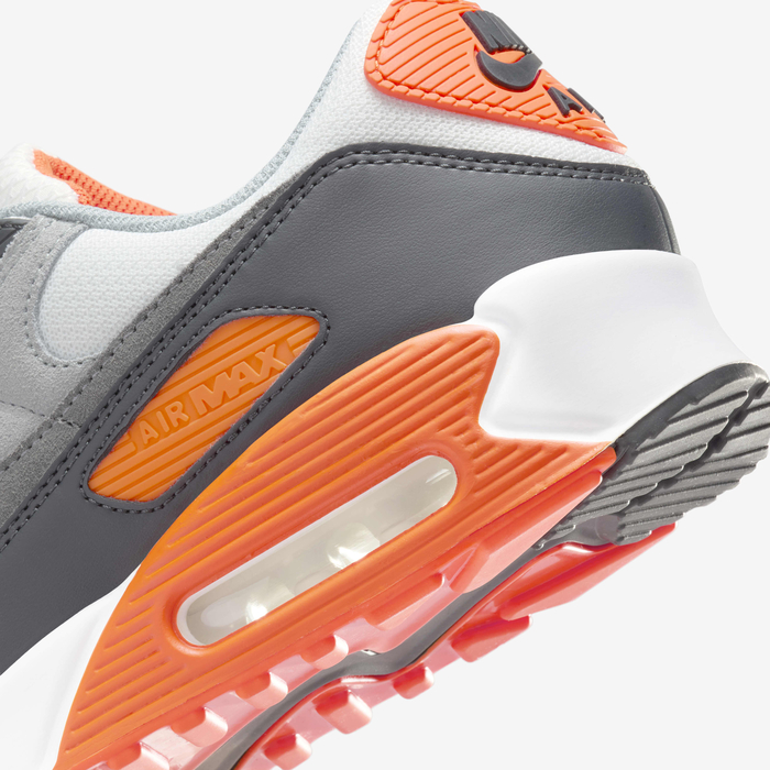 Nike Air Max 90 image number 7 Nike Air Max 90 image number 7