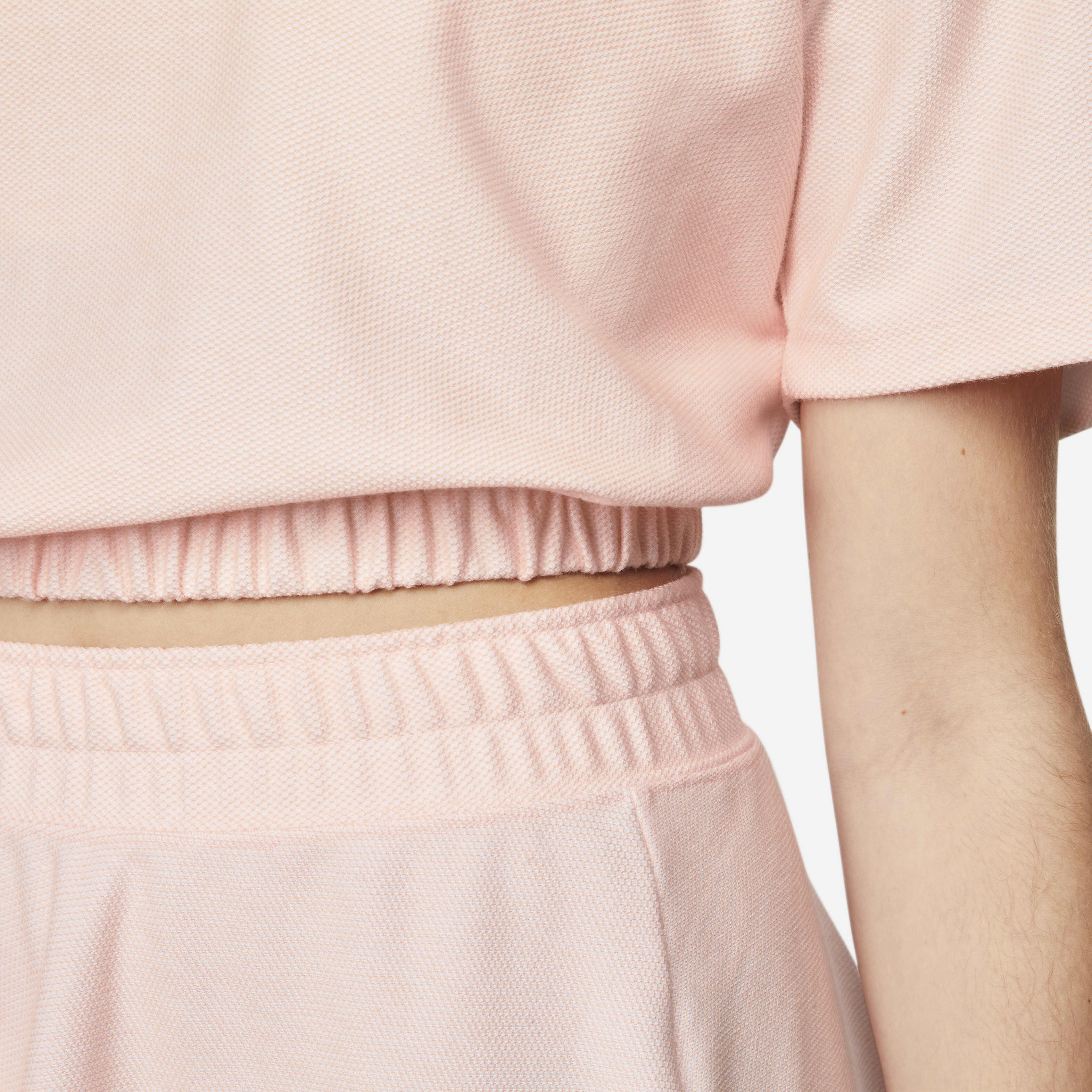 نايكي اير image number 3