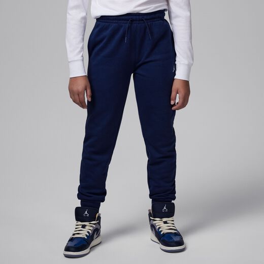 Shop Trendy Jordan Pants for Performance Style Nike UAE