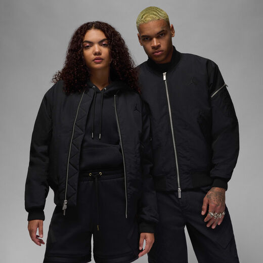 Jordan Jackets & Gilets-Jordan, Jordan Renegade, Men's Jacket