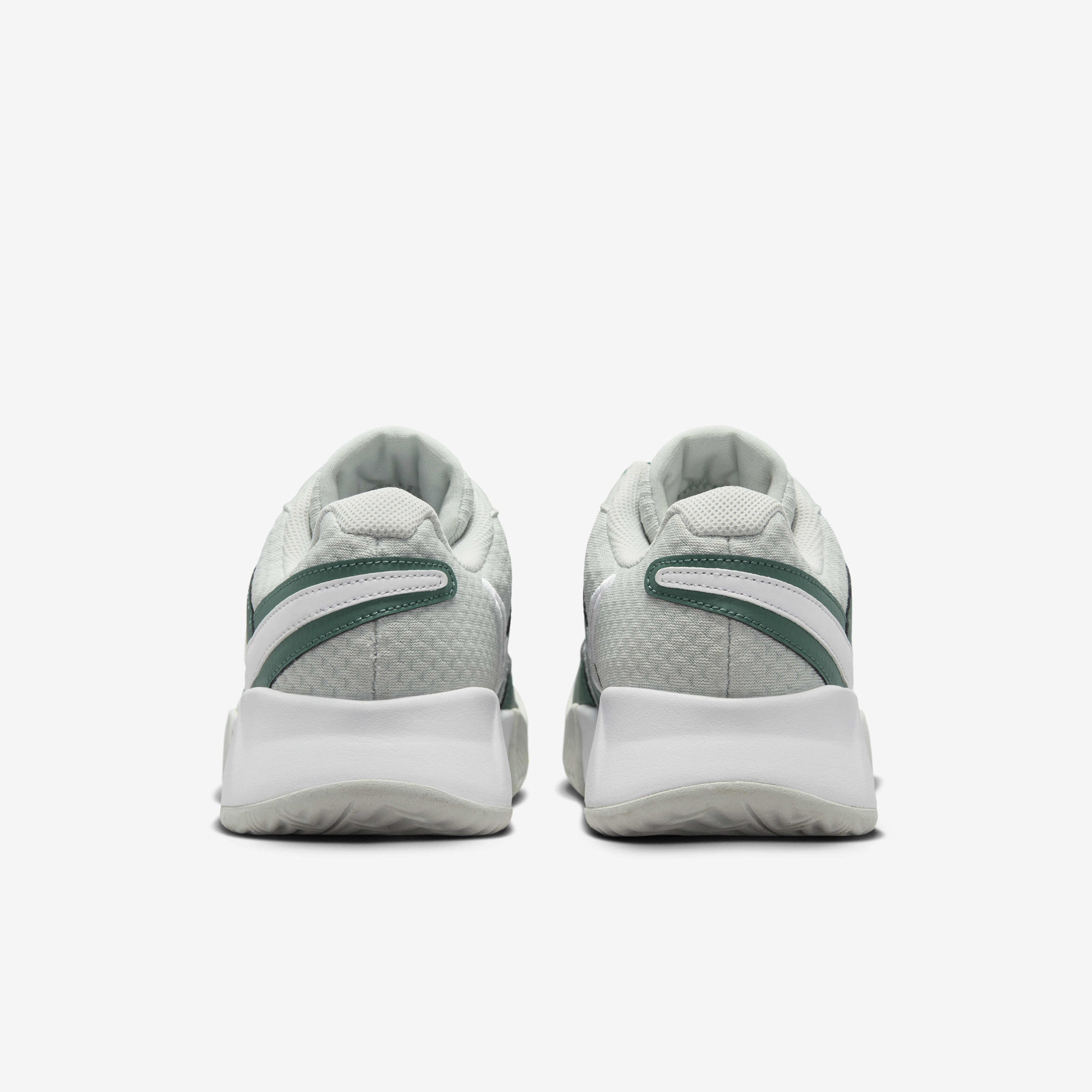 NikeCourt Lite 4 image number 5