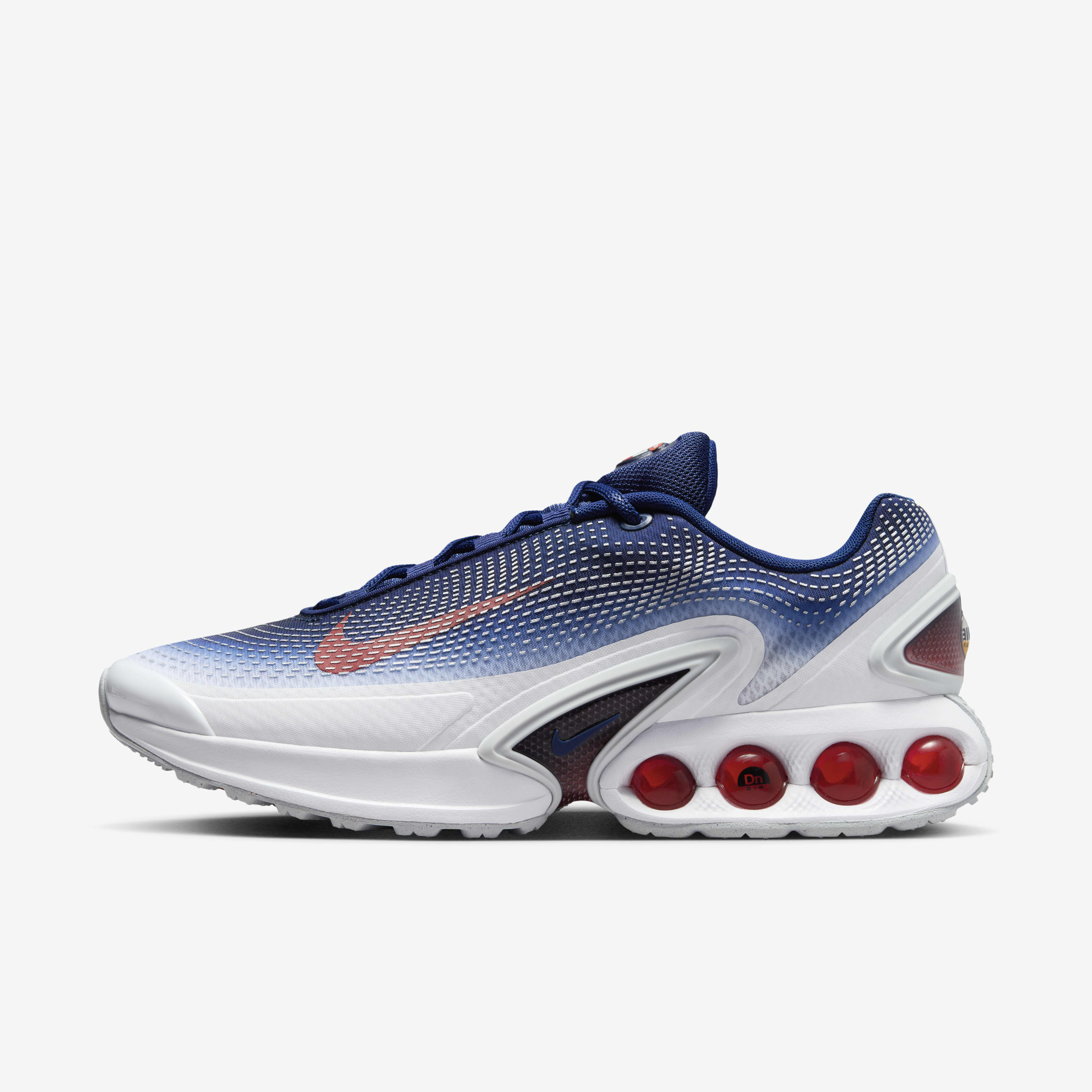 New air max shoes 2020 discount