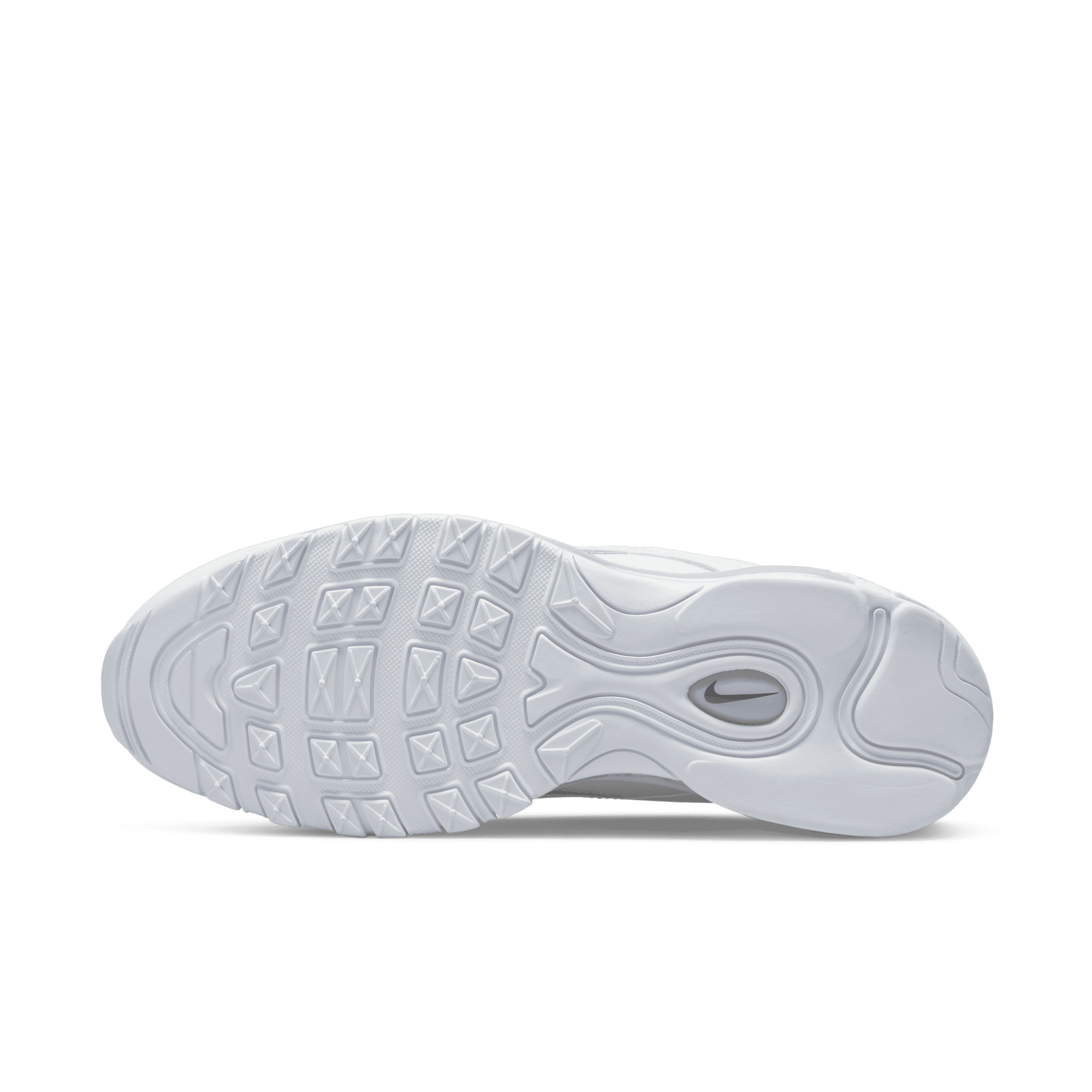 Basket nike air hot sale max 97 pas cher