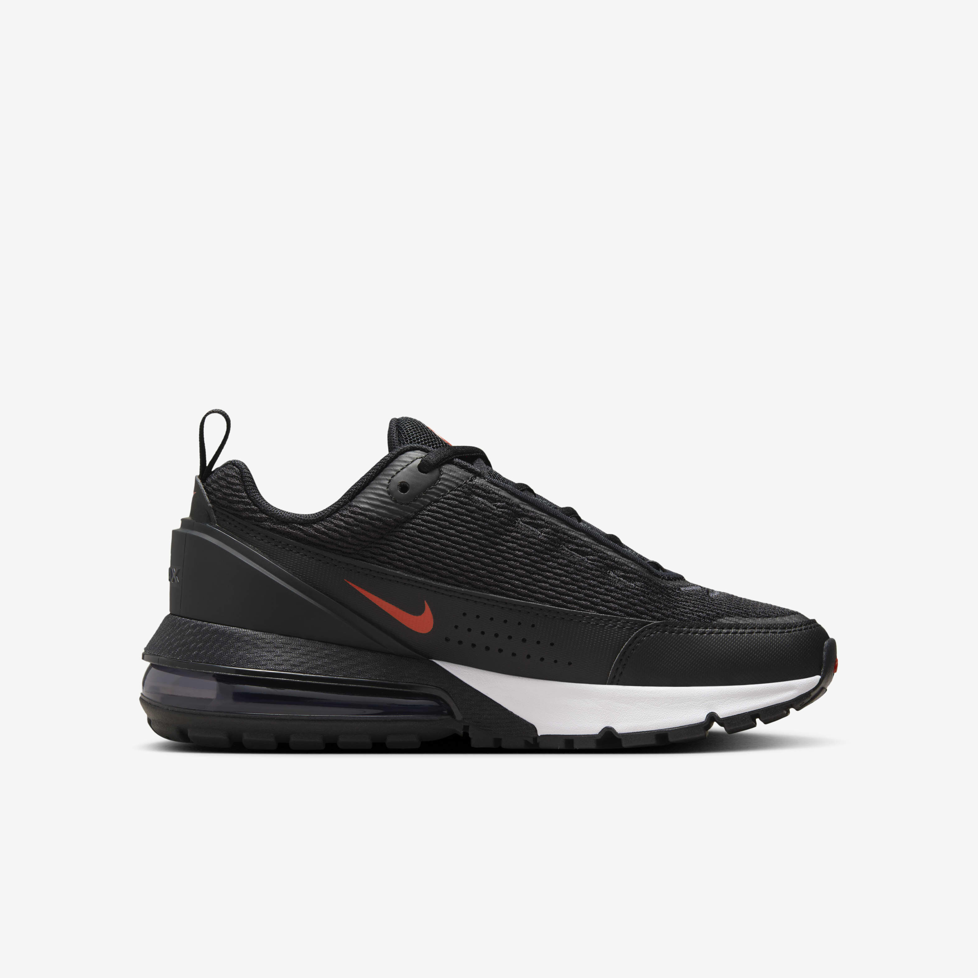 Nike Air Max Pulse image number 2