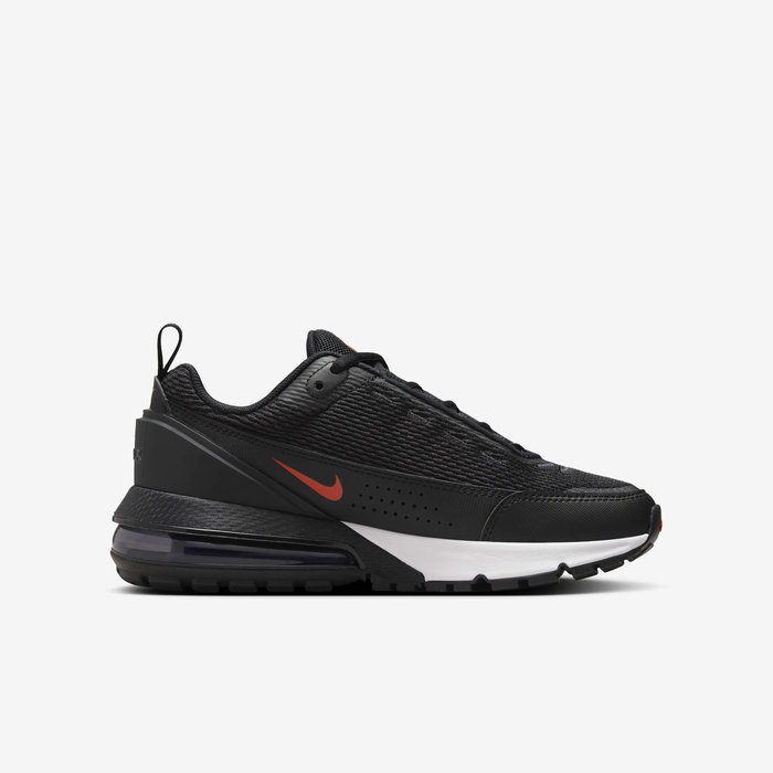 Nike Air Max Pulse image number 2 Nike Air Max Pulse image number 2