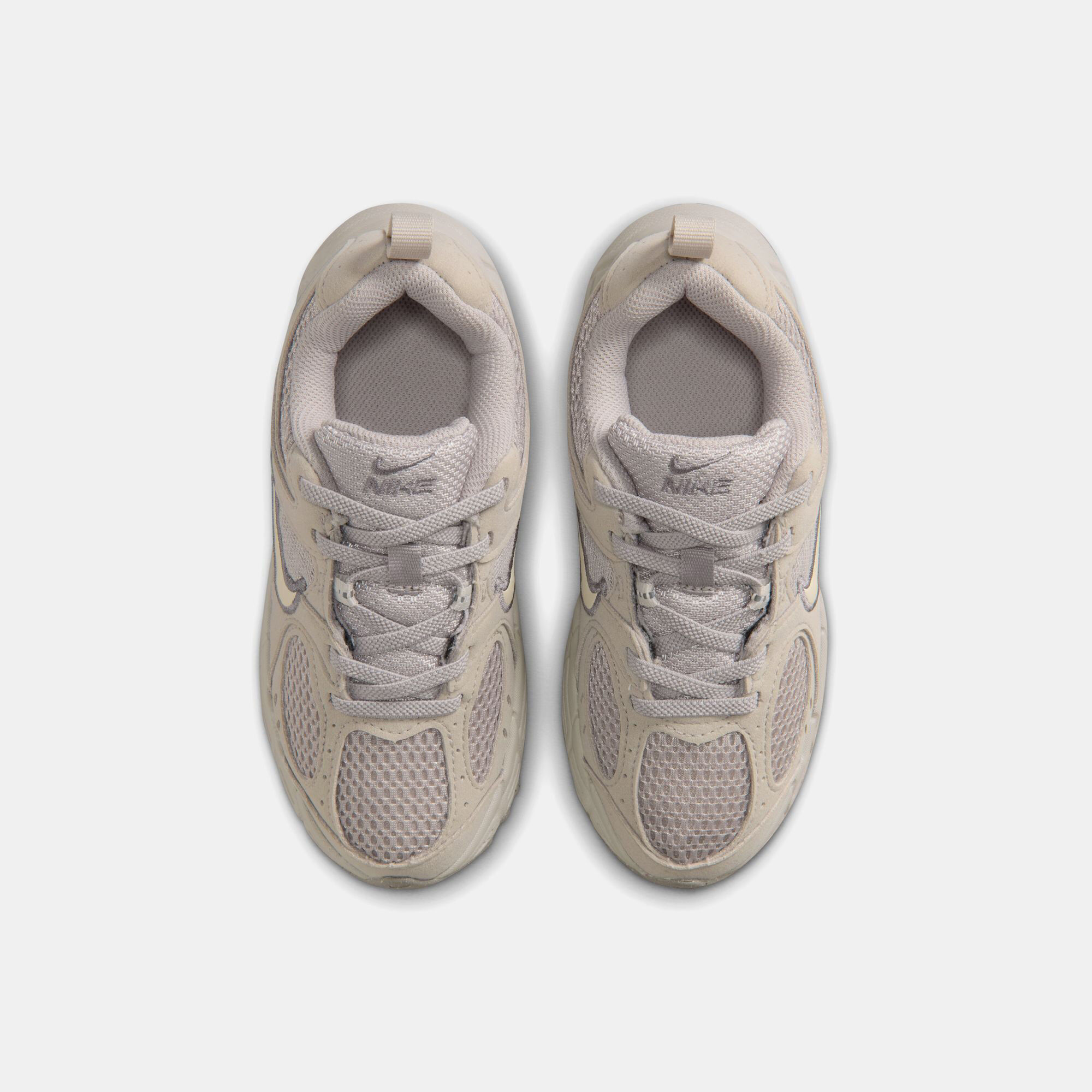 Nike V5 Runner image number 3