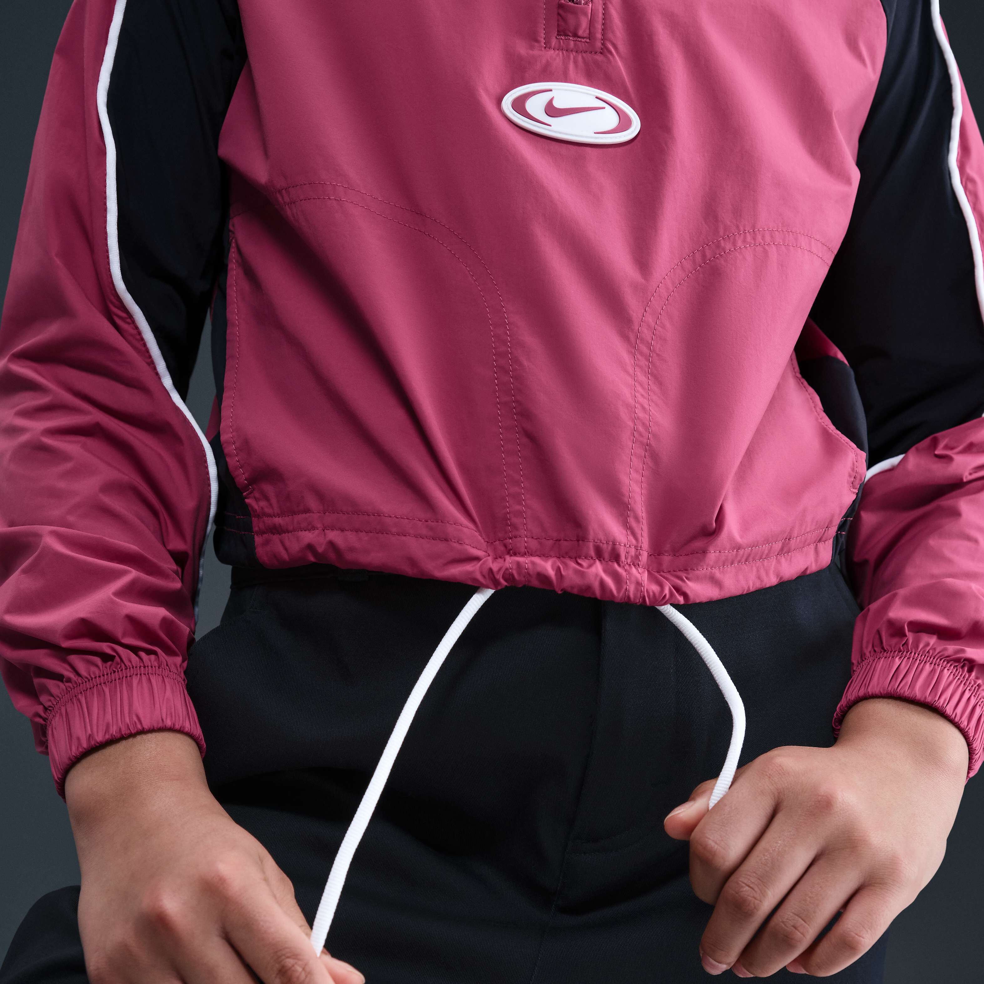 Nike Sportswear image number 5