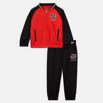 نايكي سبورتسوير نكست جن دراي-فت