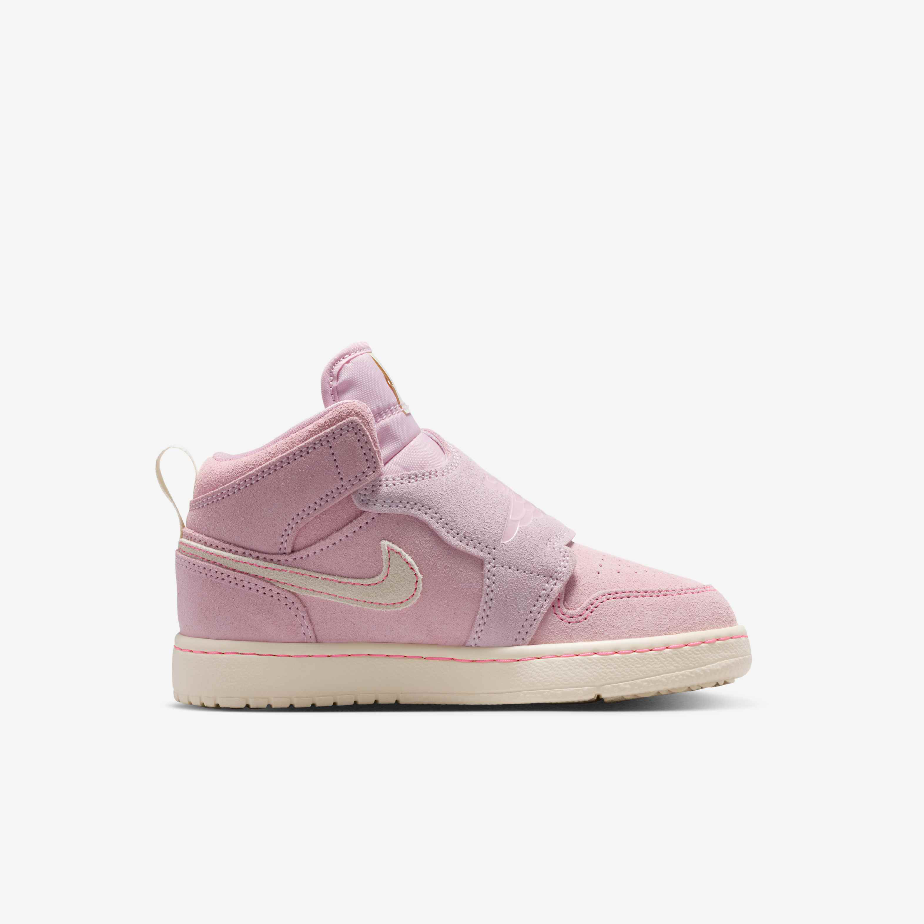 Sky Jordan 1 image number 2