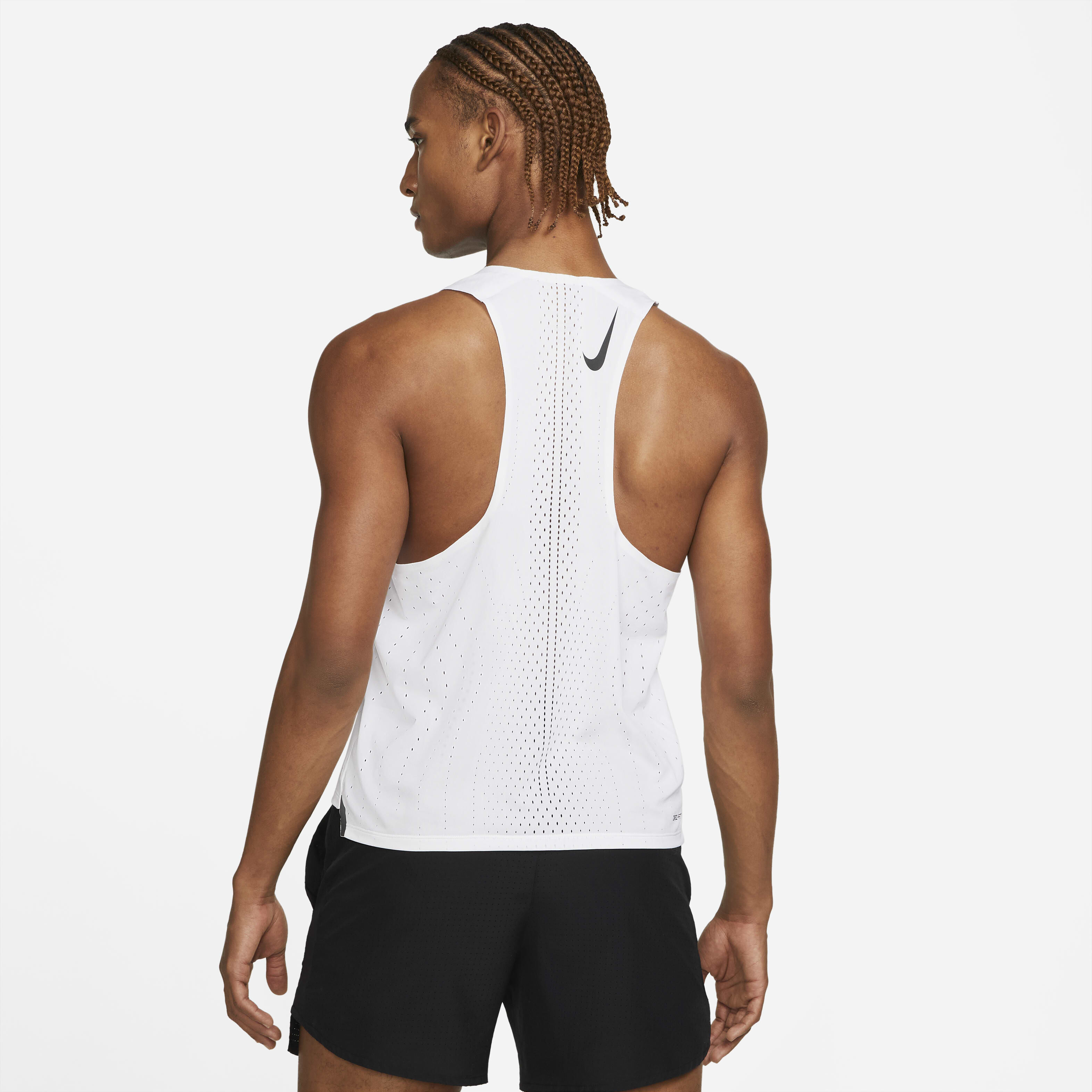 Nike Dri-FIT ADV AeroSwift image number 1