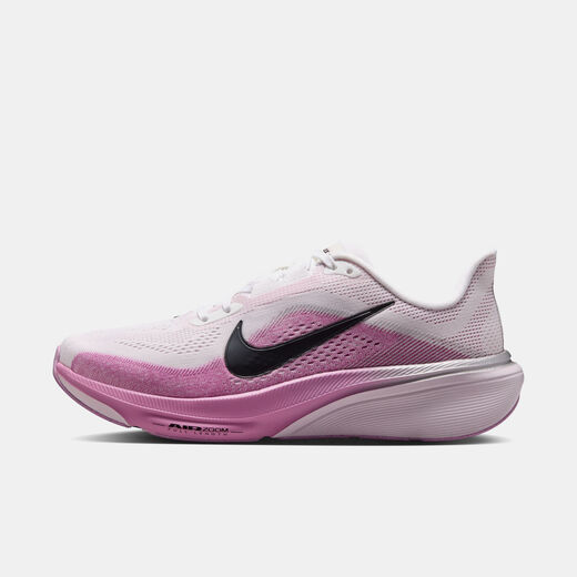 Pegasus 42-Nike, Nike Pegasus 42, Women's Road Running Shoes