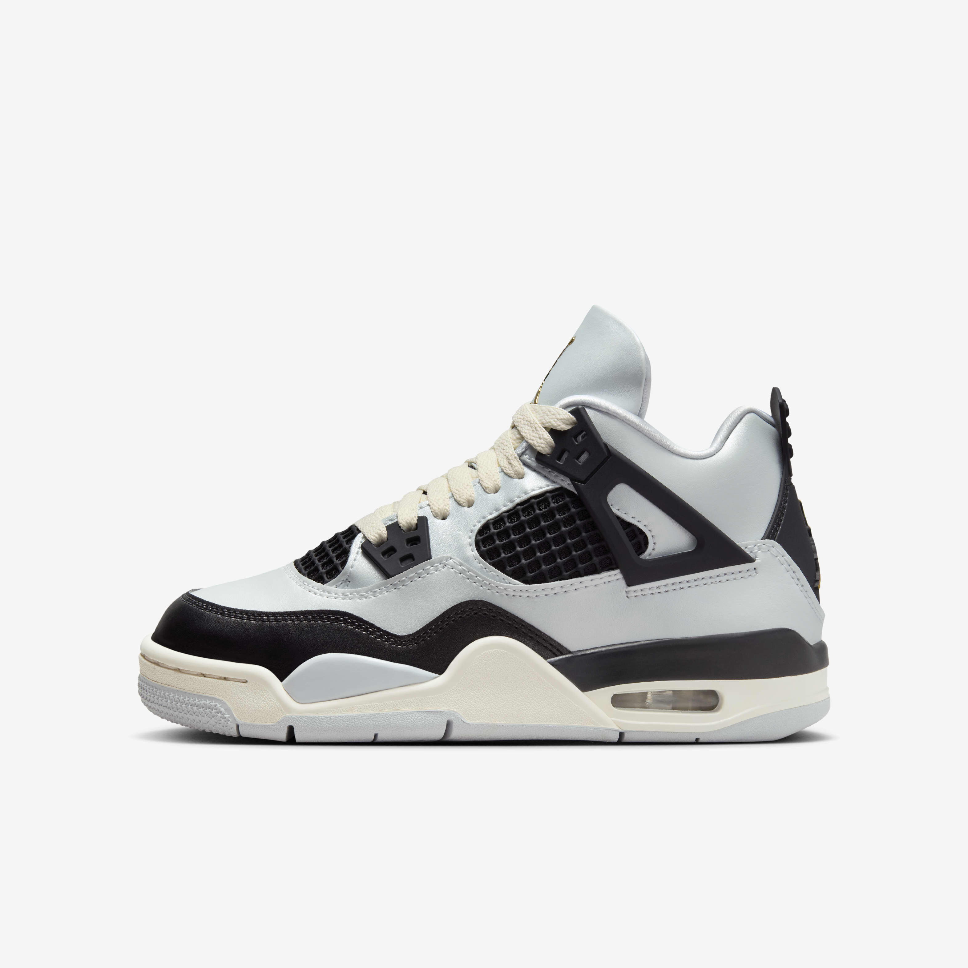Shop Jordan Kids Shoes for School online in UAE for Girls Boys