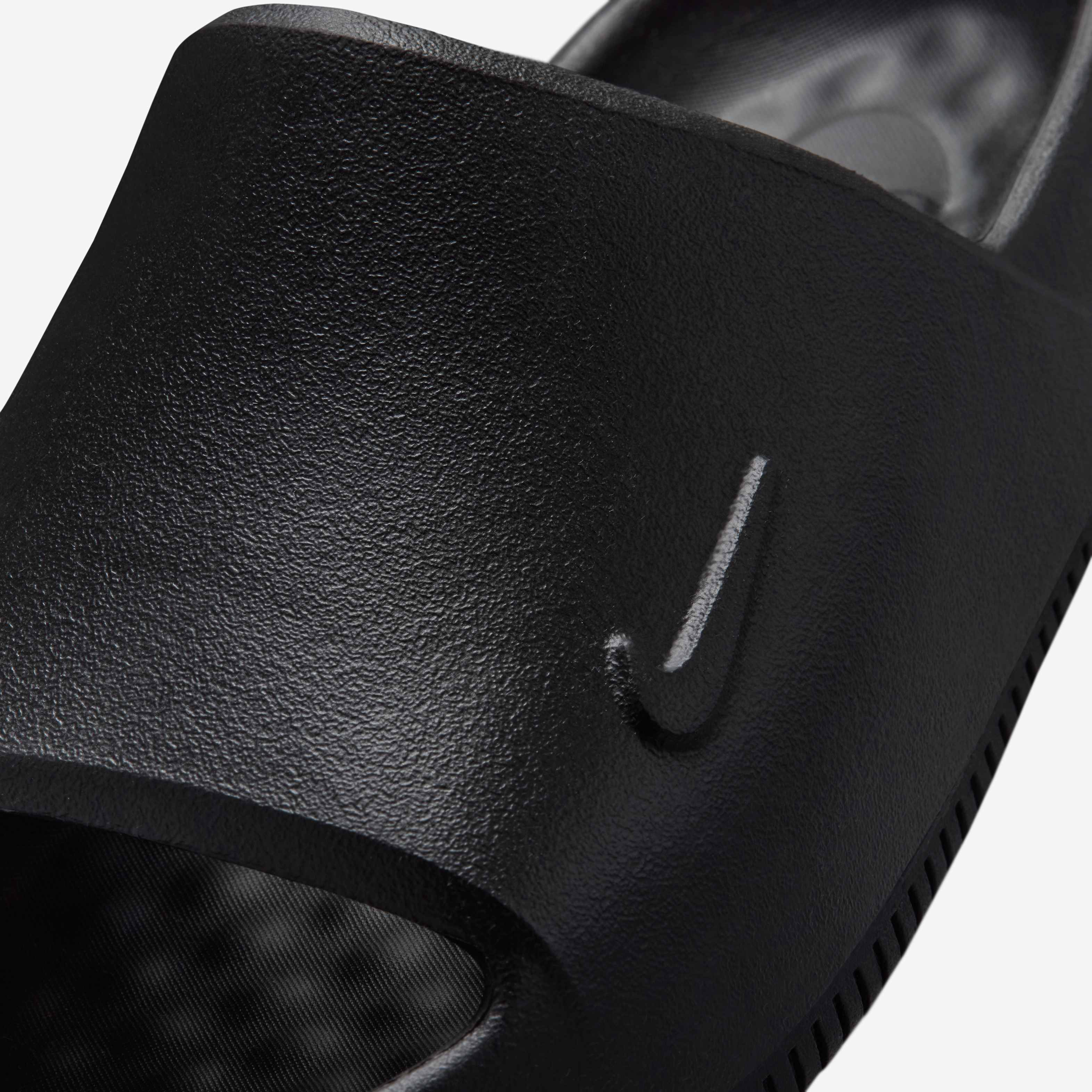 Nike Calm 2.0 image number 5